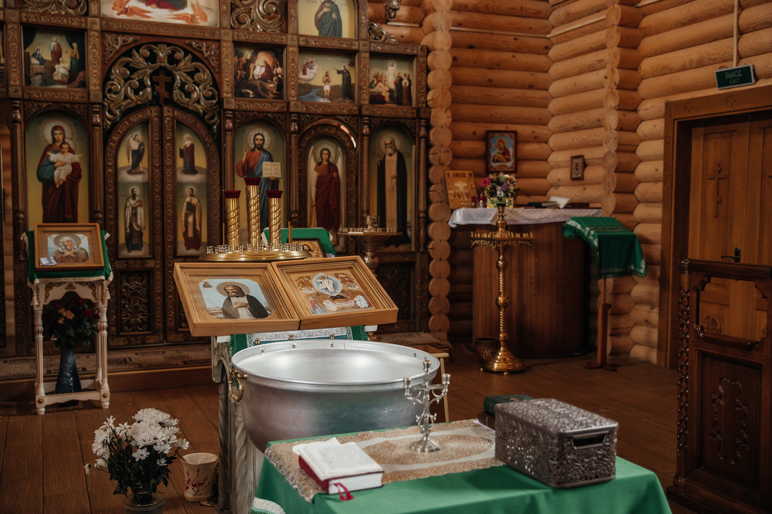 Стоимость фотосессий и мероприятий. Свадебный/семейный фотограф Майкоп Галина Кизилова