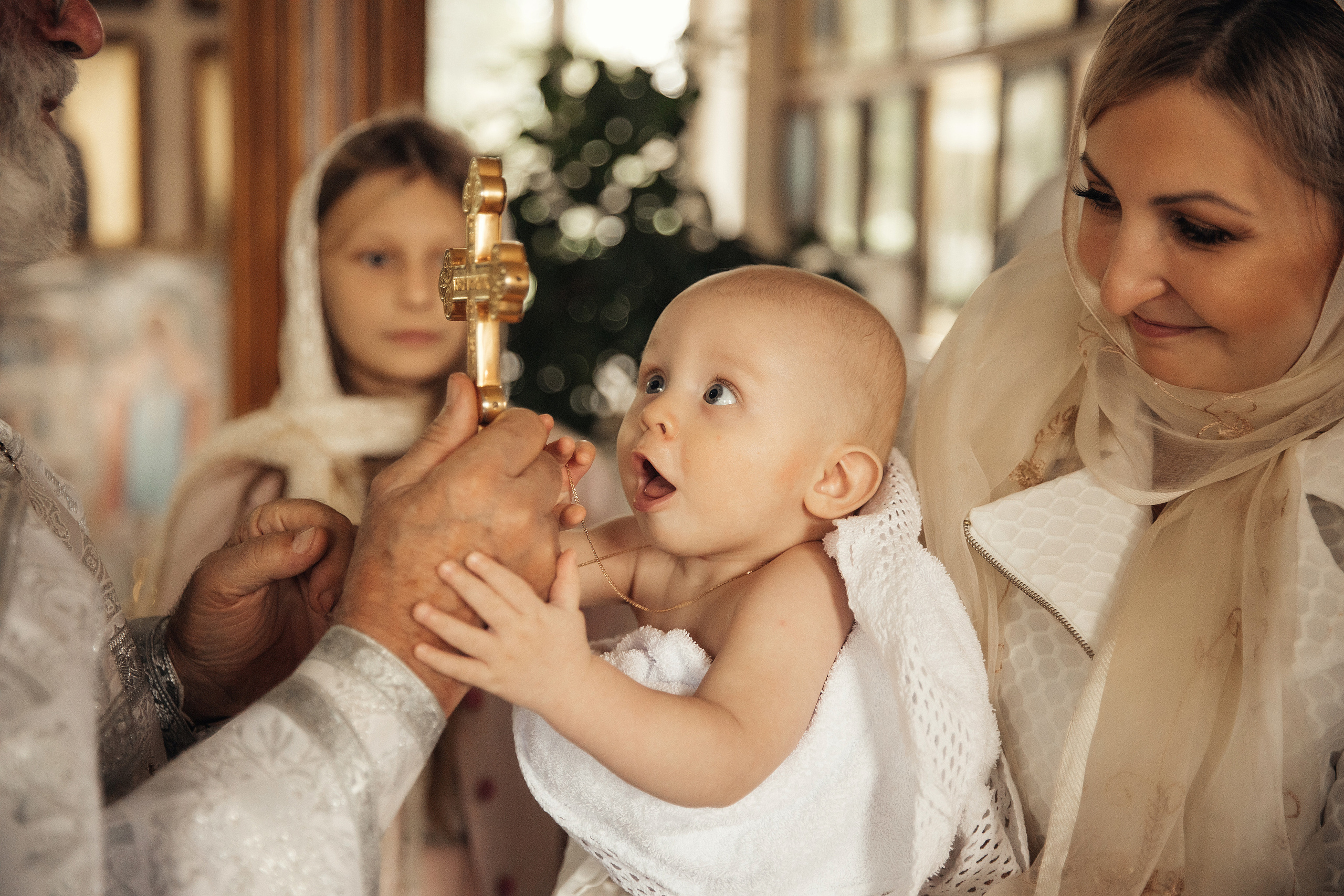 Стоимость фотосессий и мероприятий. Свадебный/семейный фотограф Майкоп Галина Кизилова