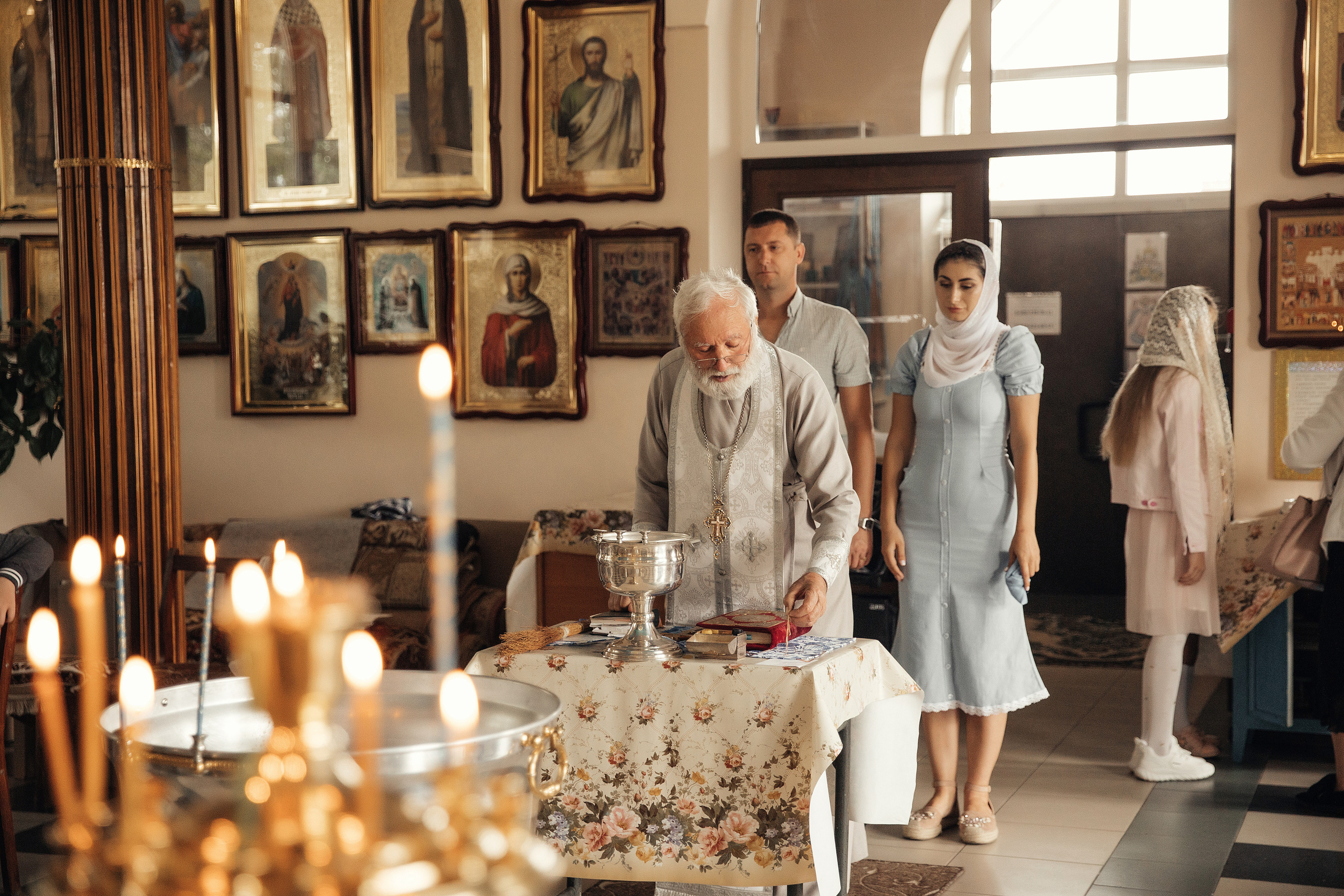 Стоимость фотосессий и мероприятий. Свадебный/семейный фотограф Майкоп Галина Кизилова