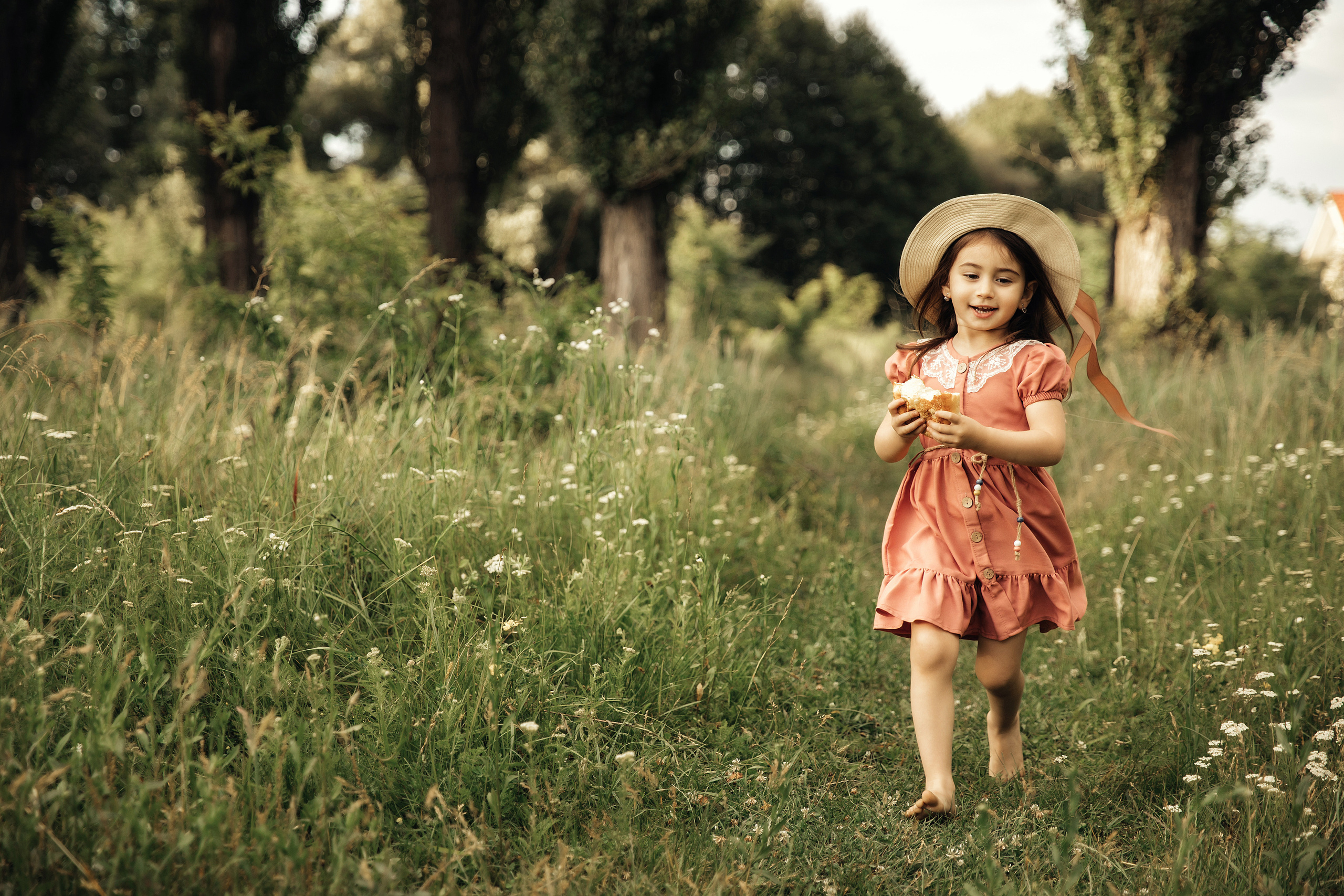 Стоимость фотосессий и мероприятий. Свадебный/семейный фотограф Майкоп Галина Кизилова