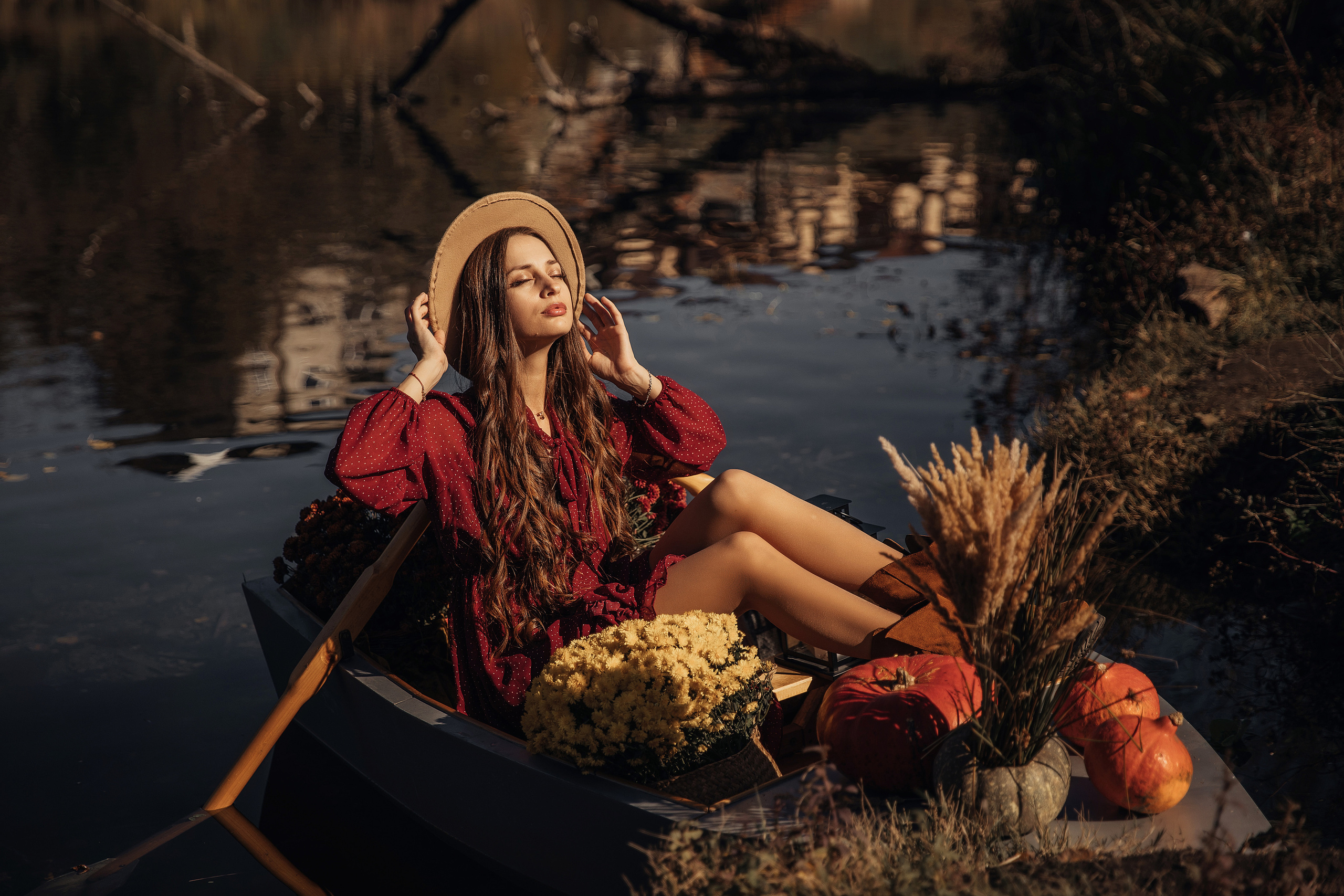 Стоимость фотосессий и мероприятий. Свадебный/семейный фотограф Майкоп Галина Кизилова