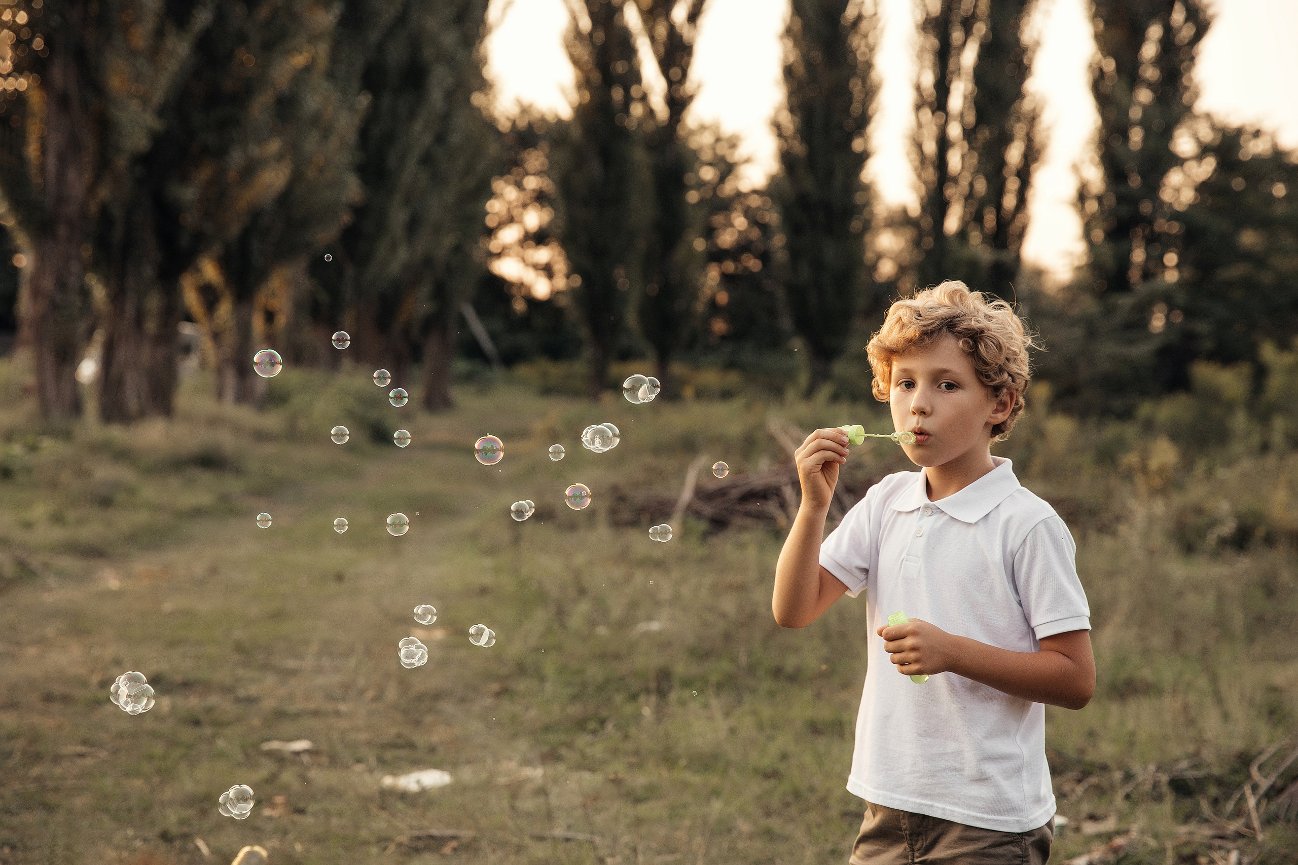 Стоимость фотосессий и мероприятий. Свадебный/семейный фотограф Майкоп Галина Кизилова