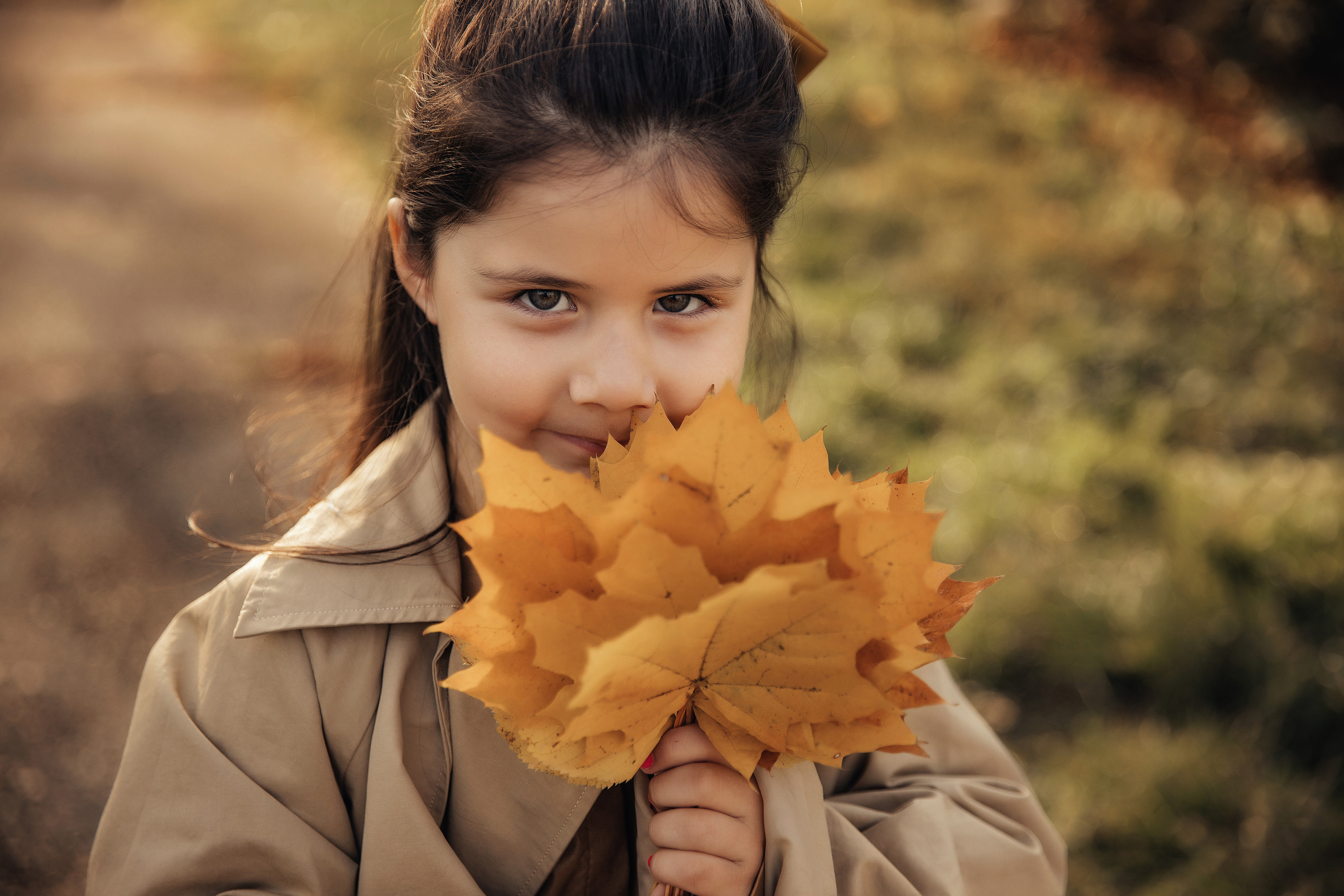 Стоимость фотосессий и мероприятий. Свадебный/семейный фотограф Майкоп Галина Кизилова