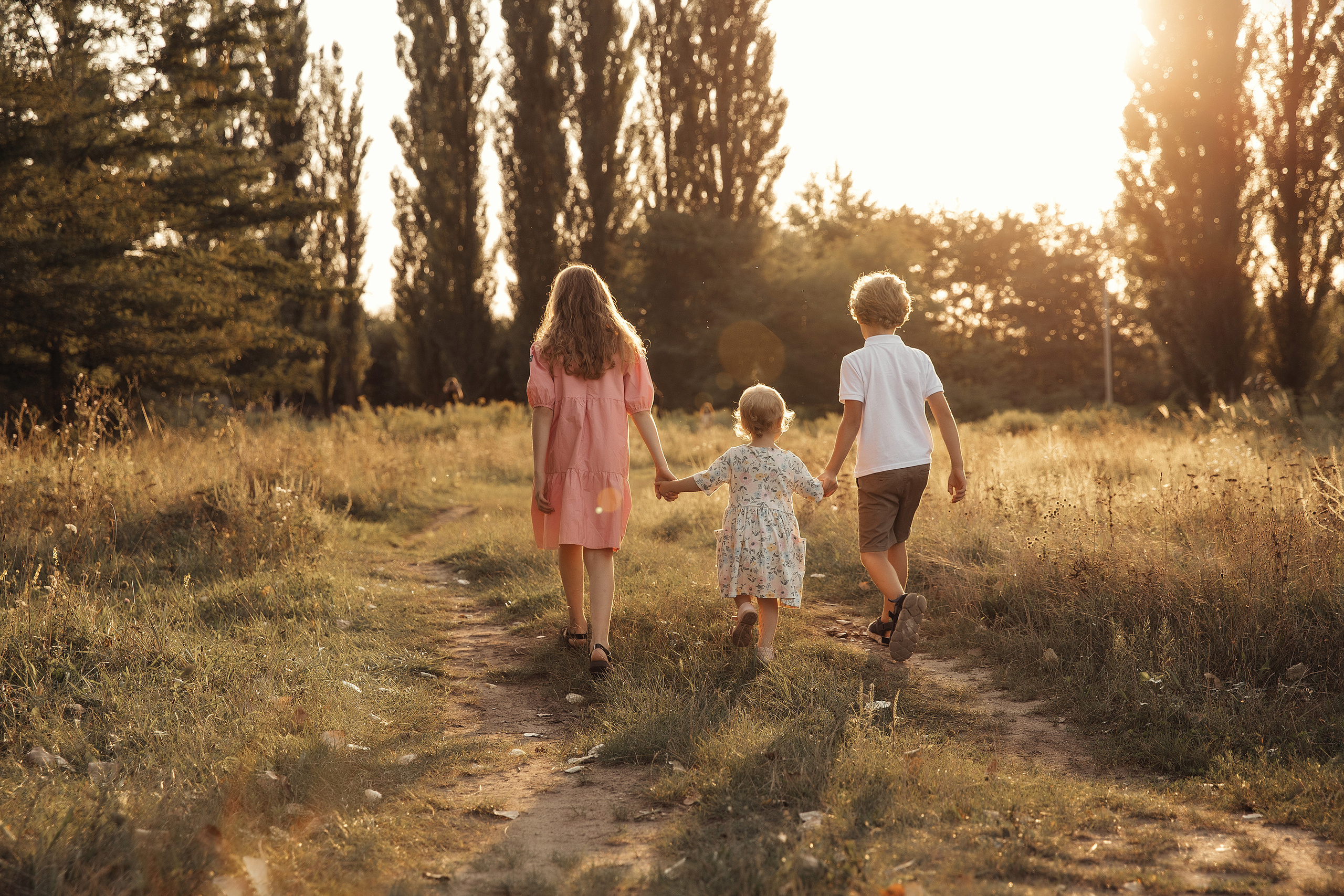 Стоимость фотосессий и мероприятий. Свадебный/семейный фотограф Майкоп Галина Кизилова