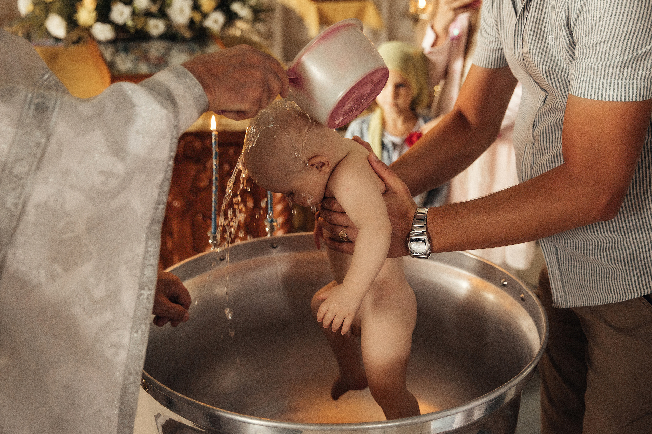 Стоимость фотосессий и мероприятий. Свадебный/семейный фотограф Майкоп Галина Кизилова