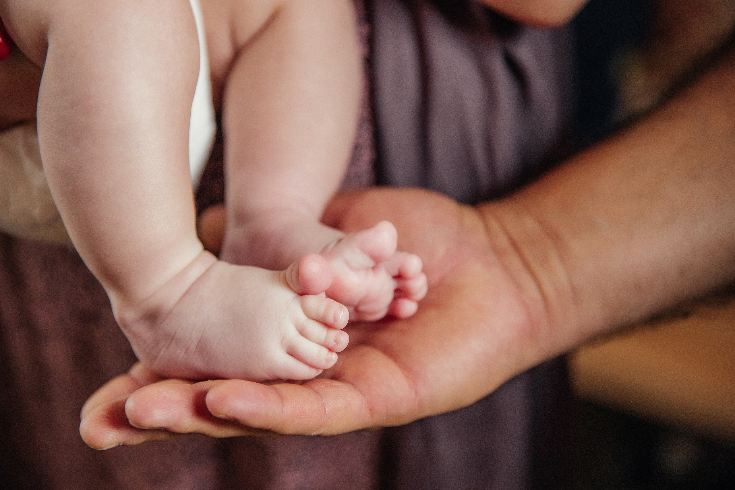 Стоимость фотосессий и мероприятий. Свадебный/семейный фотограф Майкоп Галина Кизилова