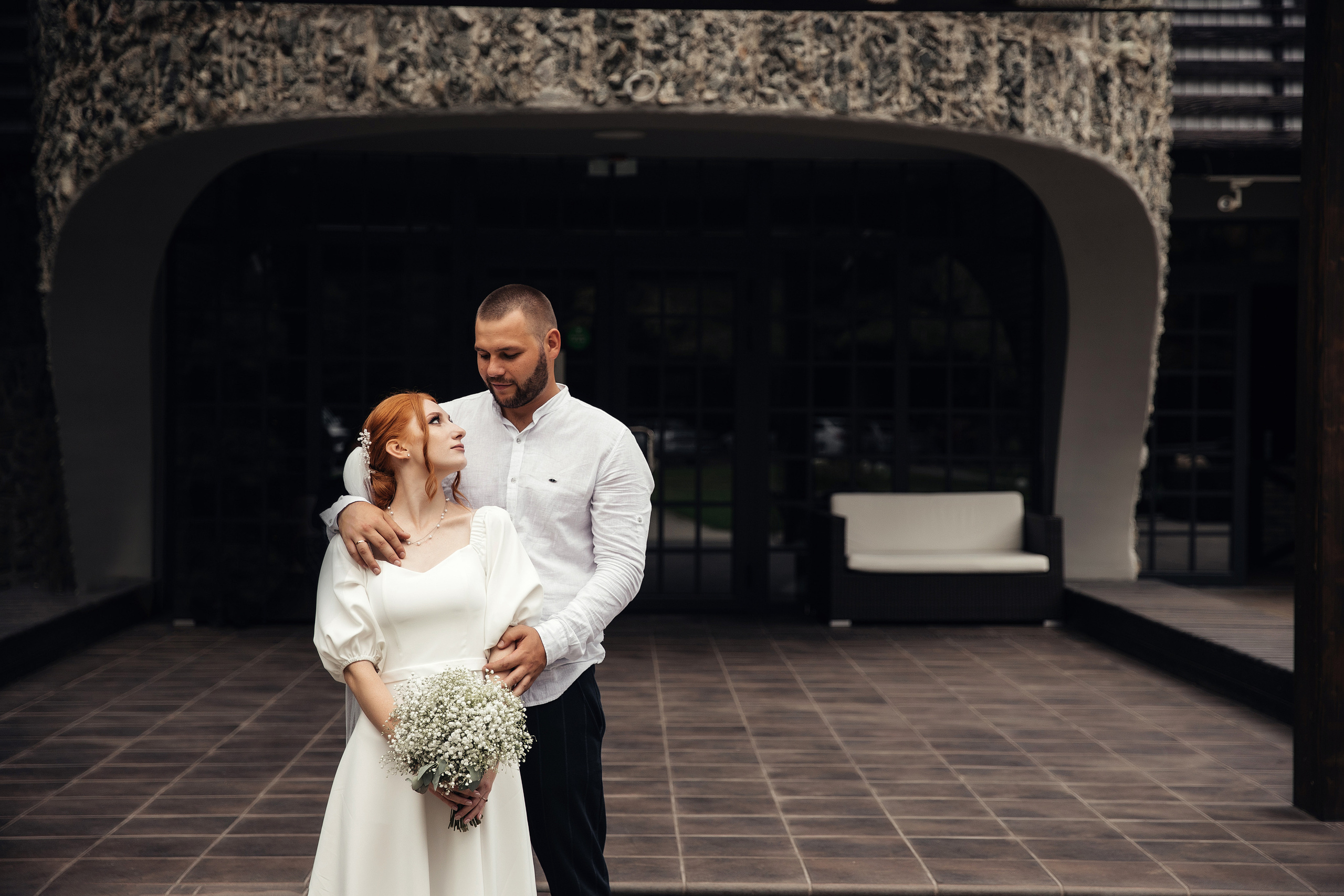 Свадебный/семейный фотограф Майкоп Галина Кизилова