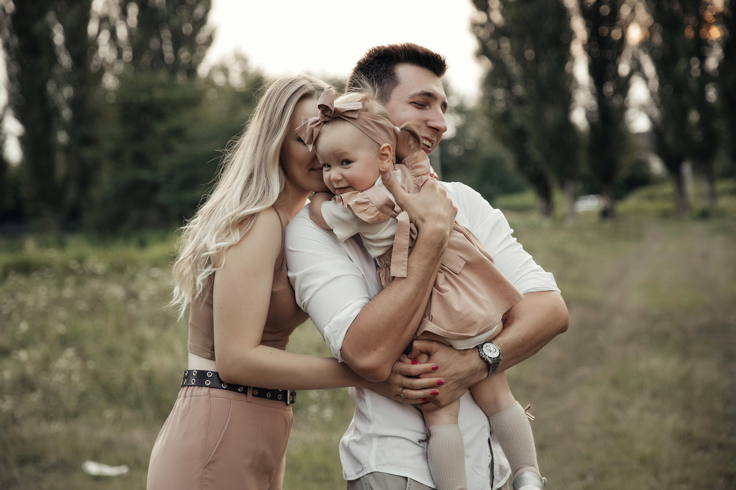 Стоимость фотосессий и мероприятий. Свадебный/семейный фотограф Майкоп Галина Кизилова