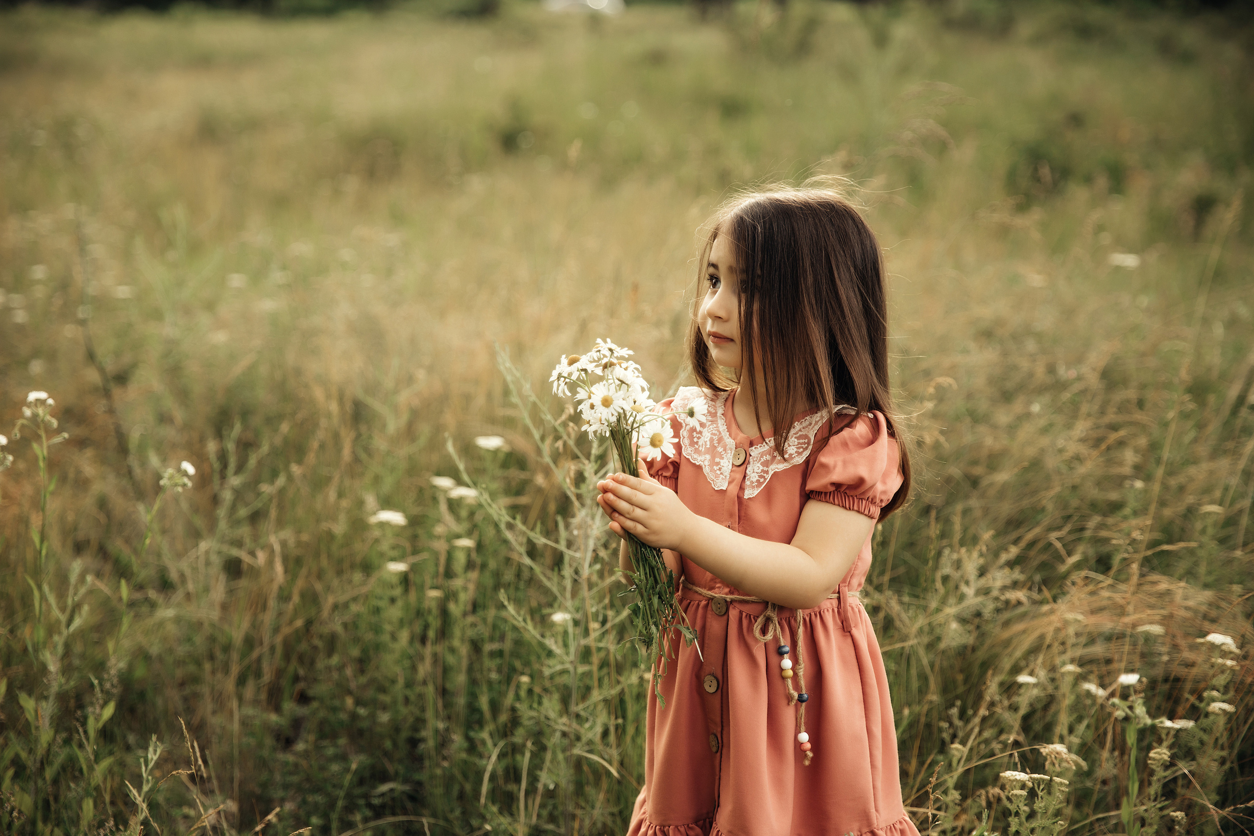 Стоимость фотосессий и мероприятий. Свадебный/семейный фотограф Майкоп Галина Кизилова