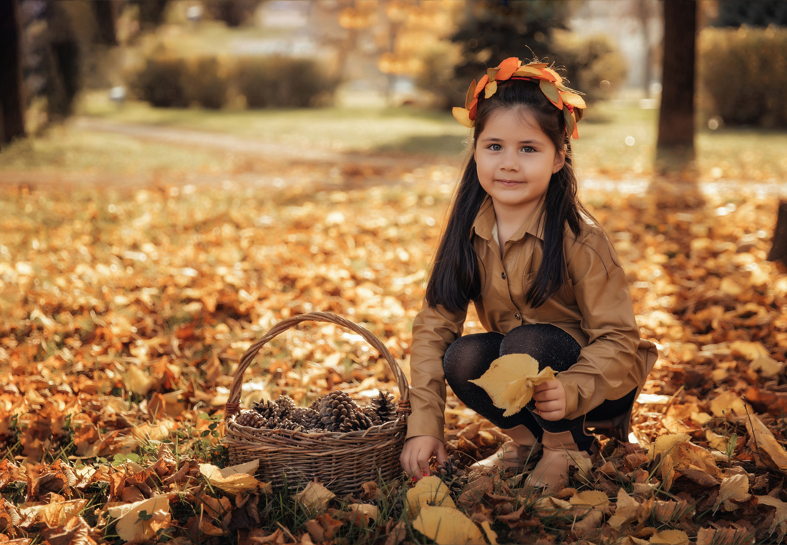 Стоимость фотосессий и мероприятий. Свадебный/семейный фотограф Майкоп Галина Кизилова