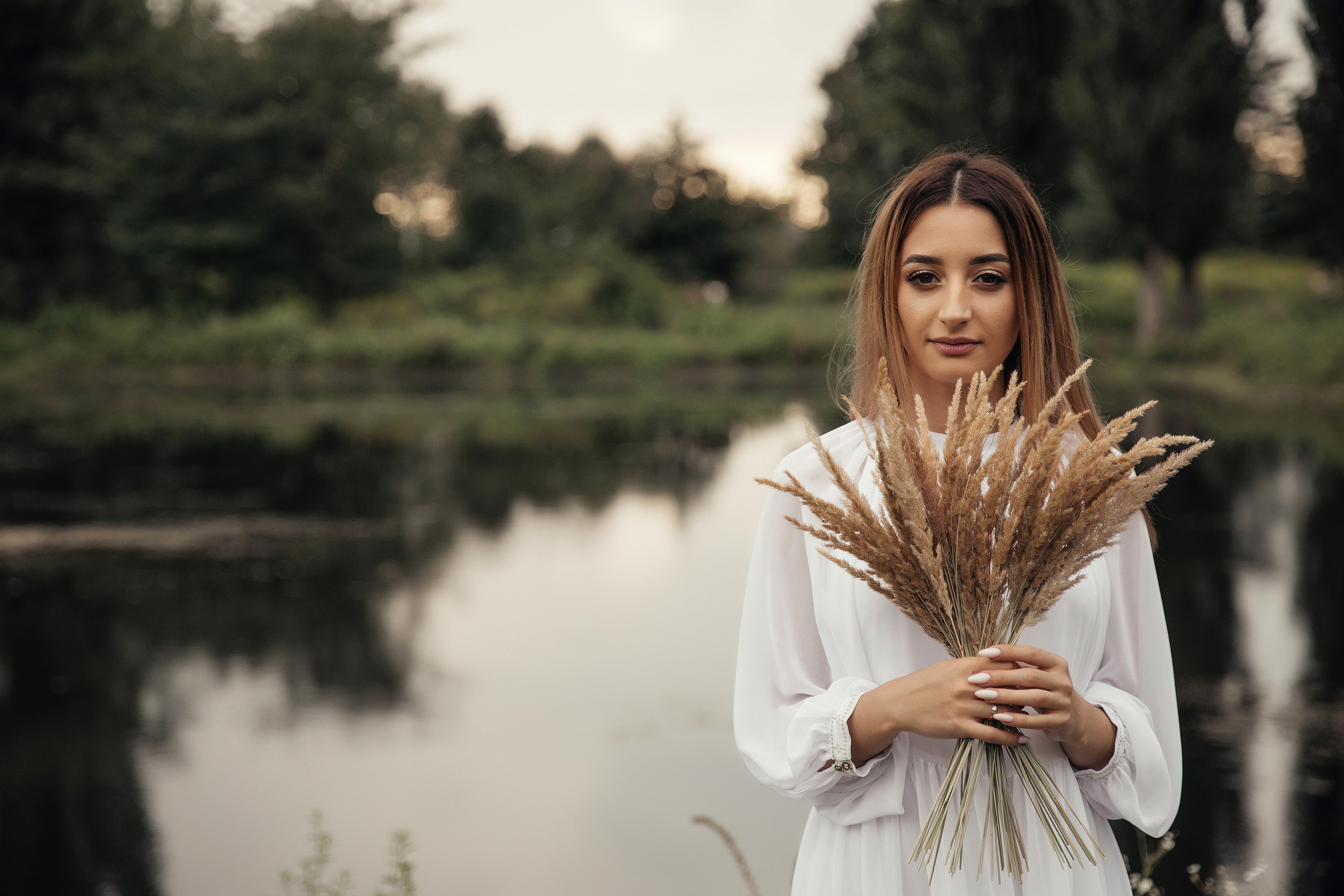 Стоимость фотосессий и мероприятий. Свадебный/семейный фотограф Майкоп Галина Кизилова