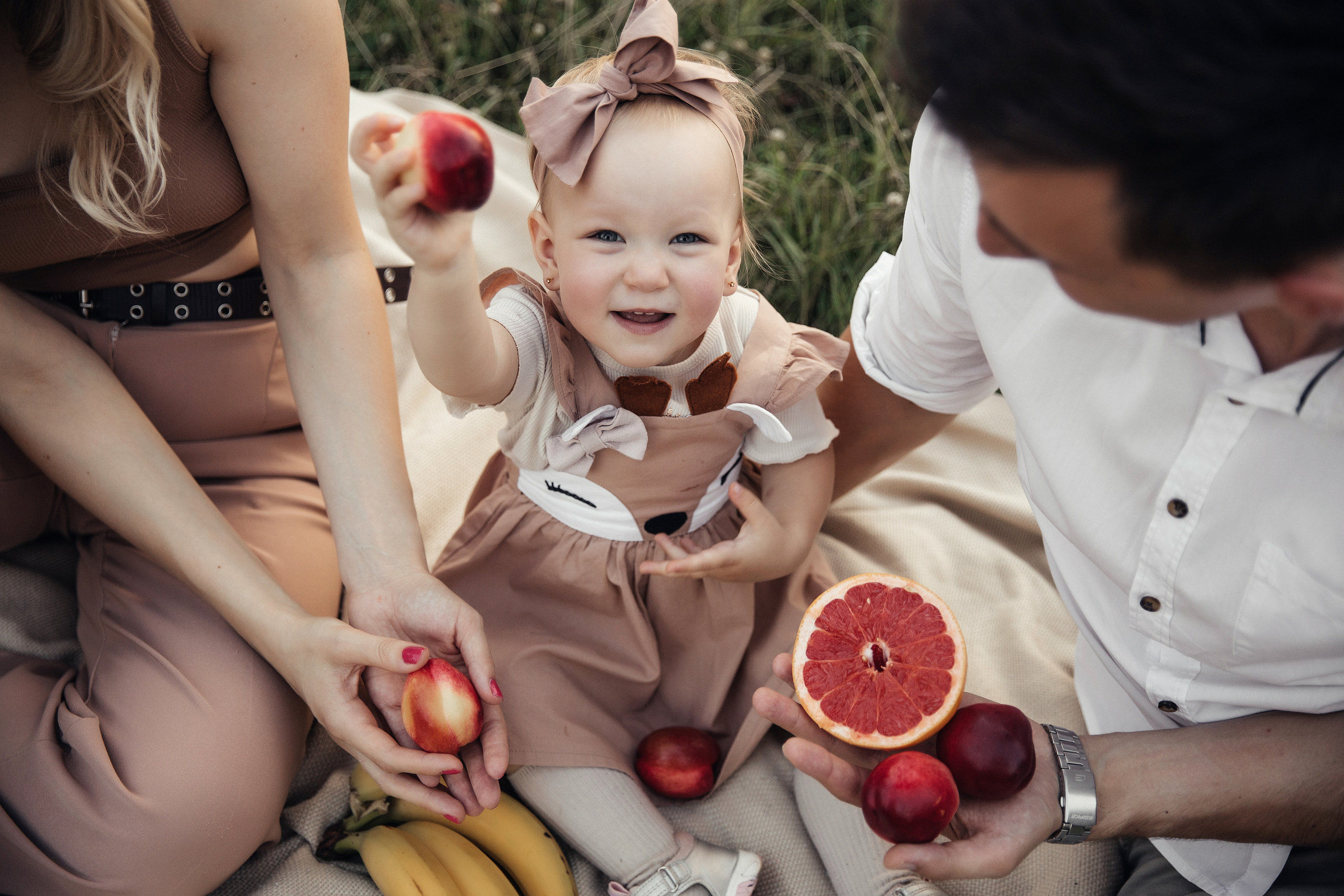 Стоимость фотосессий и мероприятий. Свадебный/семейный фотограф Майкоп Галина Кизилова