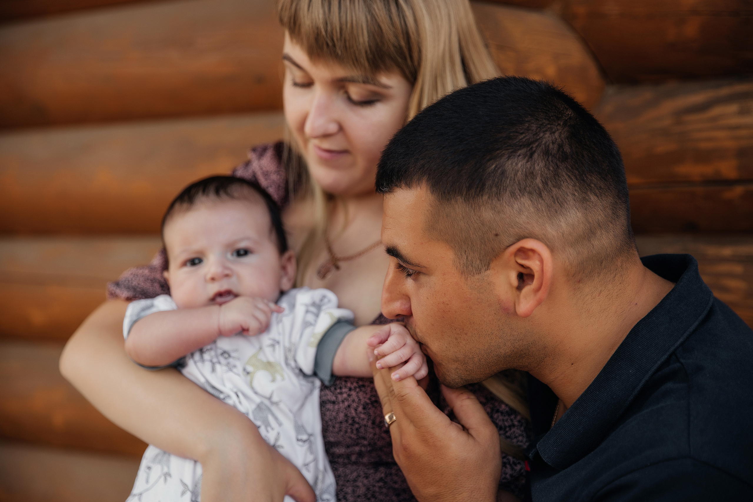 Стоимость фотосессий и мероприятий. Свадебный/семейный фотограф Майкоп Галина Кизилова