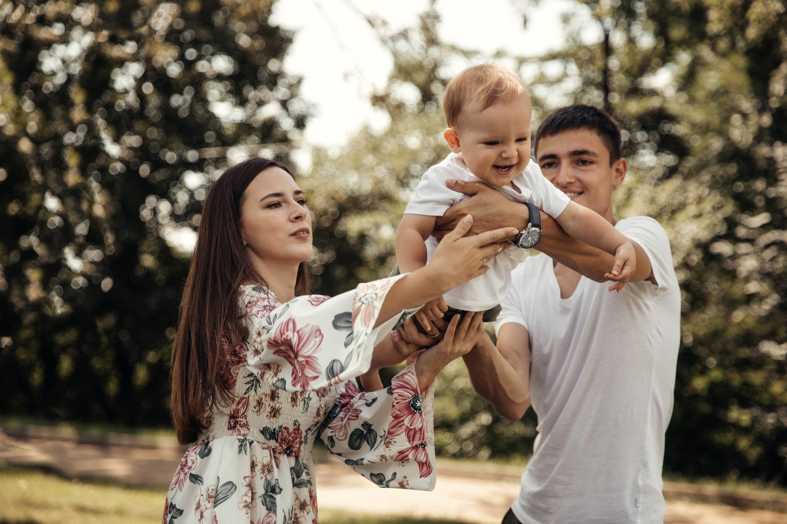 Стоимость фотосессий и мероприятий. Свадебный/семейный фотограф Майкоп Галина Кизилова