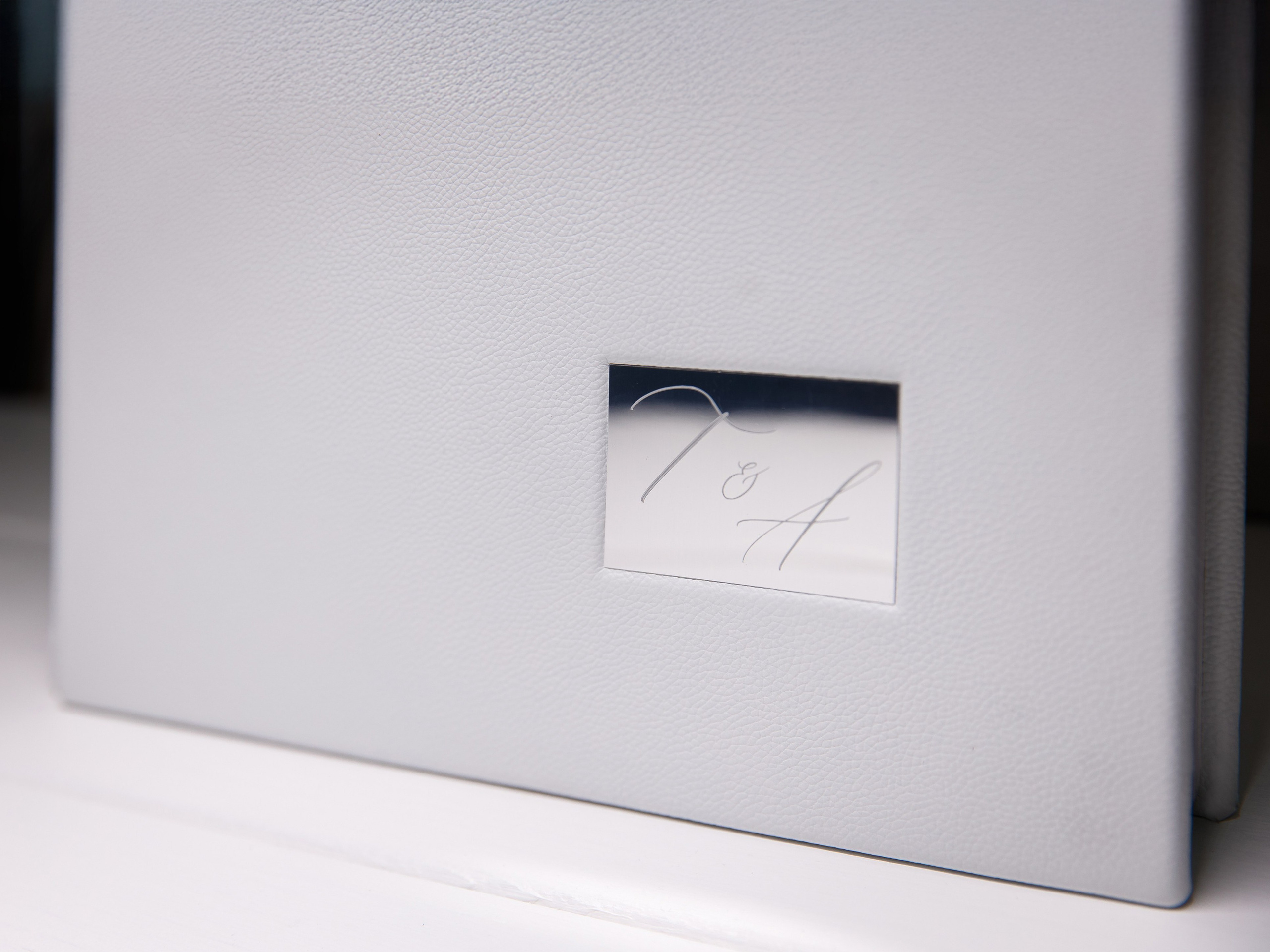 ДУРСА. Заказать индивидуальную фотокнигу ручной работы