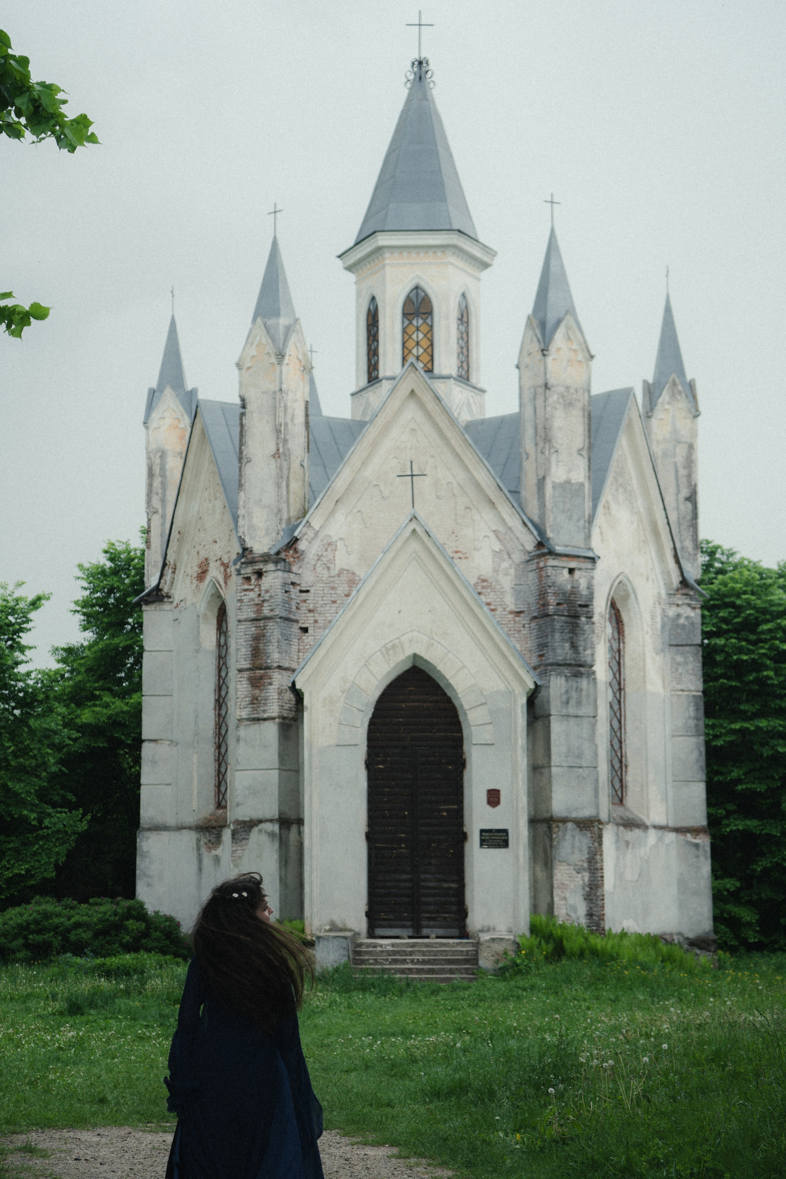 Портретная съемка. Oljoy.ph — photographer in Minsk