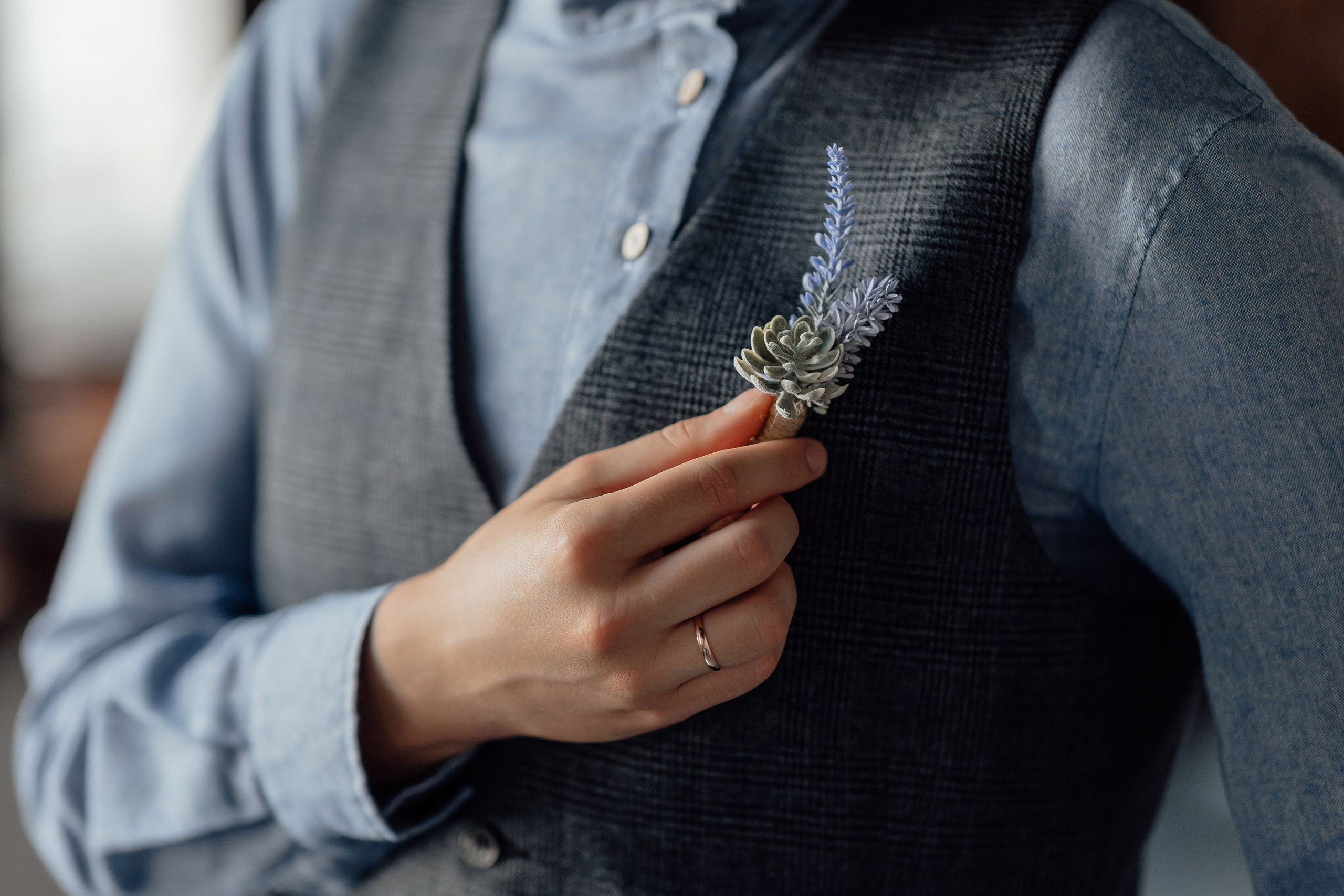 свадьба особняк спиридонова