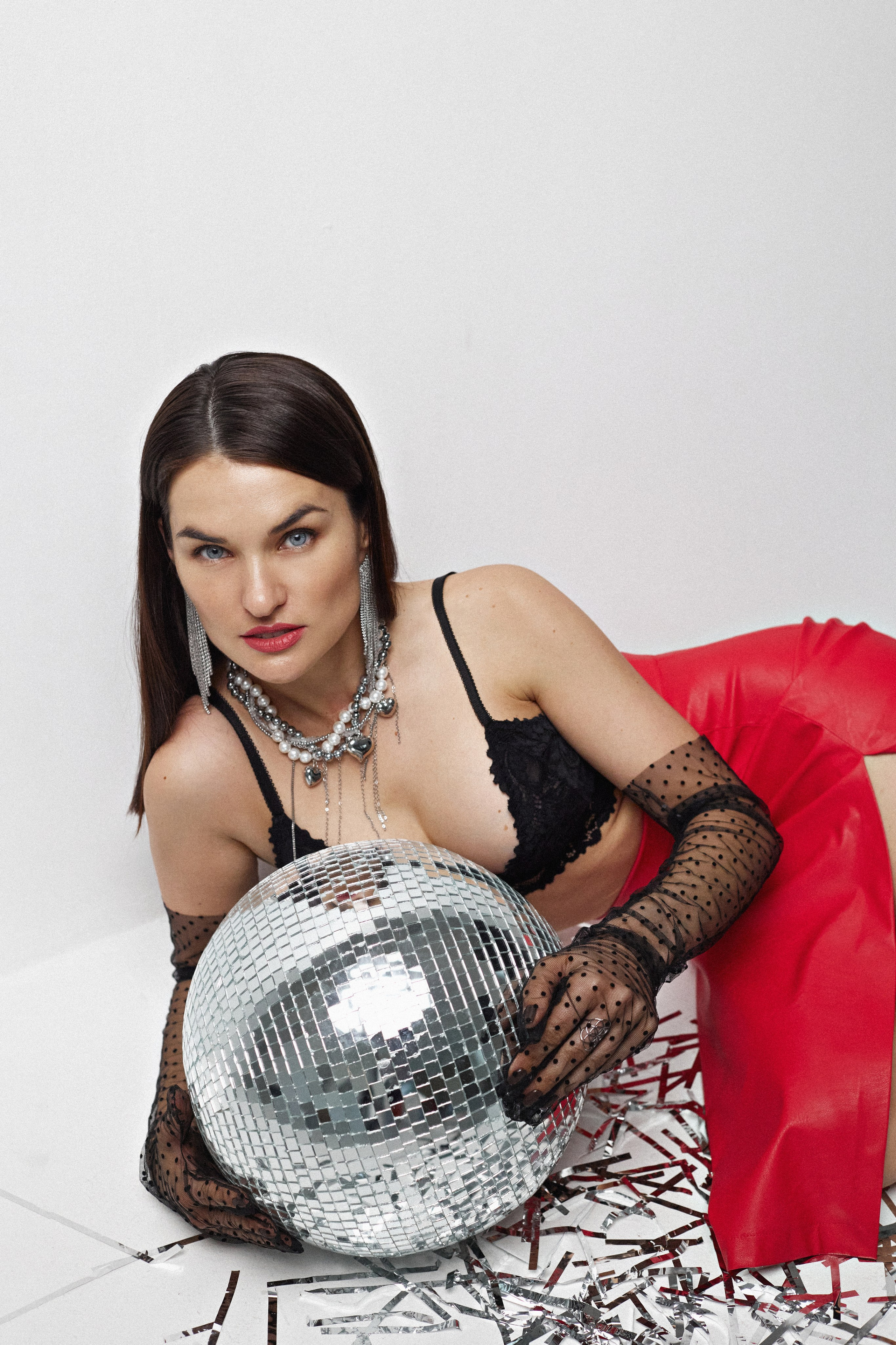 Новогодняя фотосессия. ФОТОГРАФ СТИЛИСТ СИВОРОНОВА МАРИЯ МОСКВА и МО