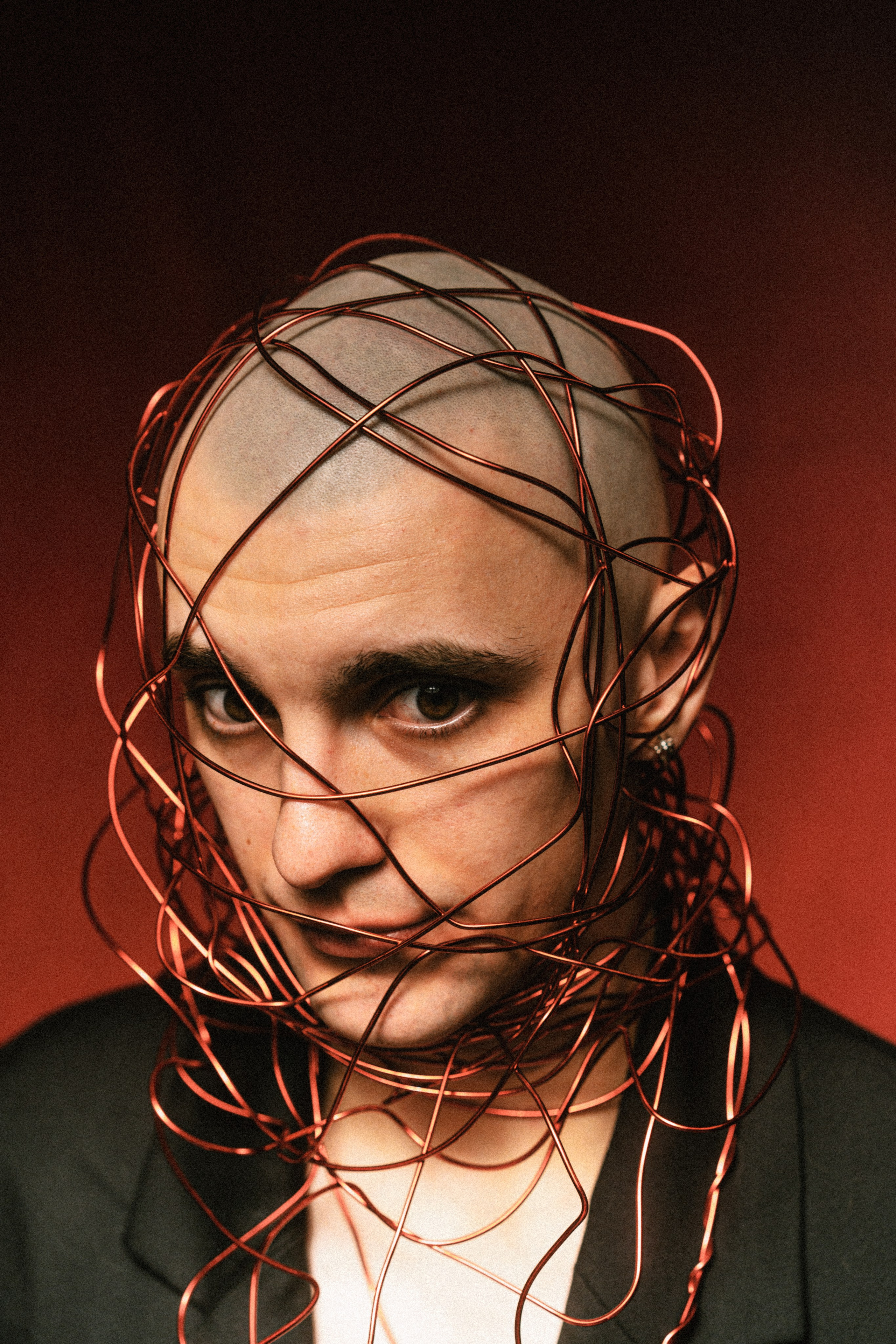 Цена. Veronika Popadeikina Photographer