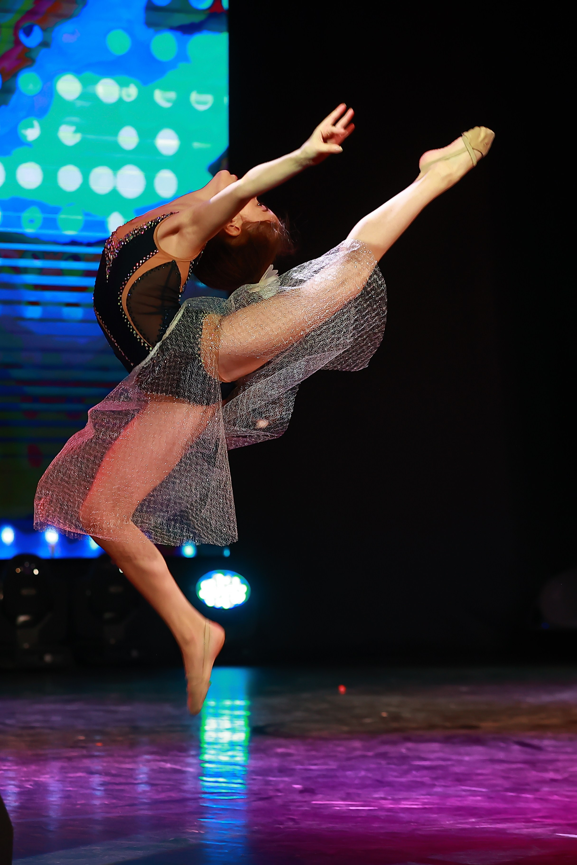 СЪЕМКА ПРАЗДНИКОВ и МЕРОПРИЯТИЙ. Спортивный и семейный фотограф в Екатеринбурге Ольга Горбунова меня