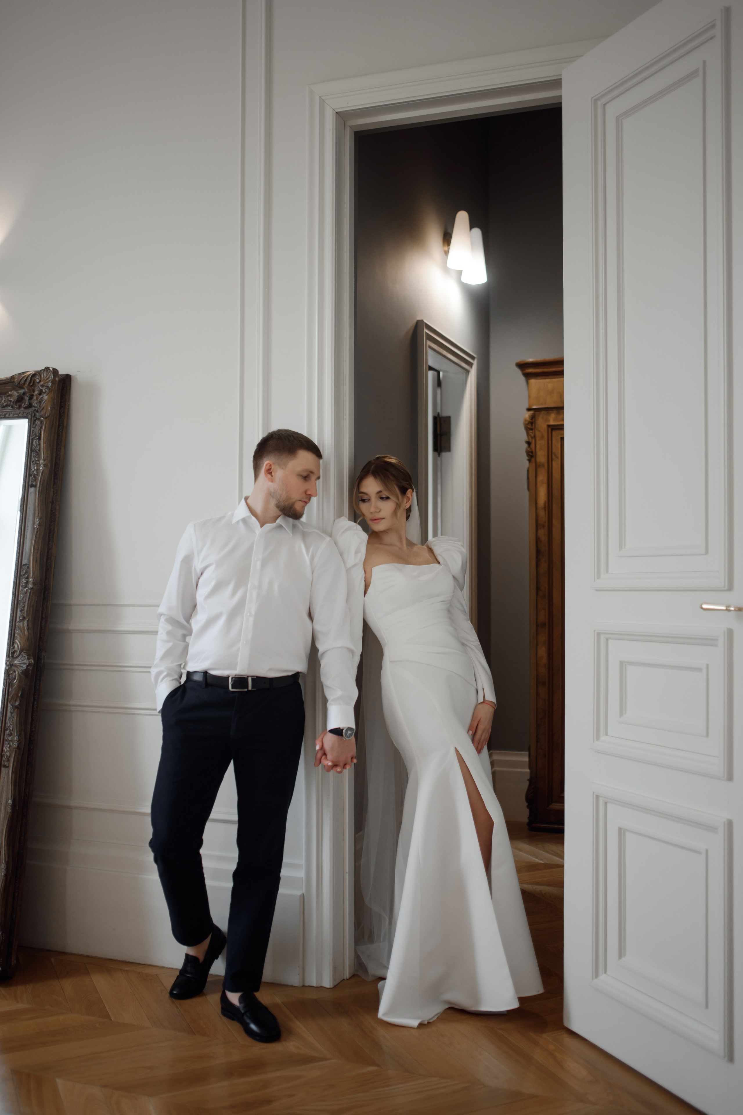 Свадебный фотограф в г. Астрахань. Так же выезжаю в другие города