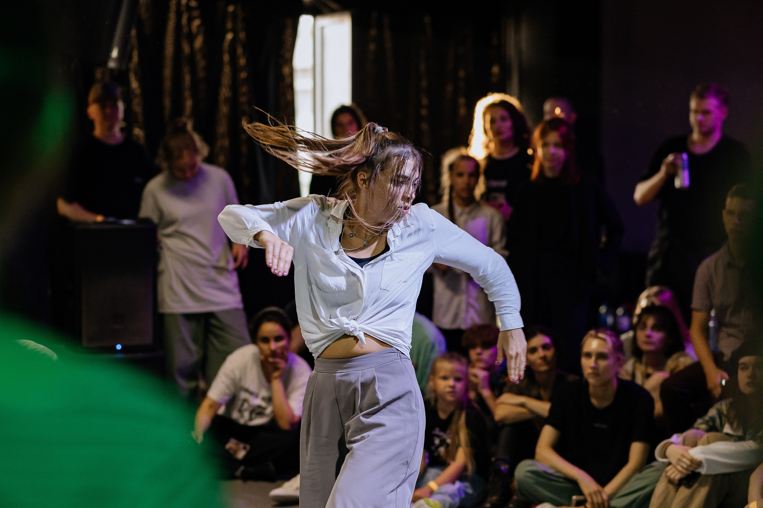 Репортажный фотограф Москва. Свадебный фотограф Москва — Сергей и Татьяна