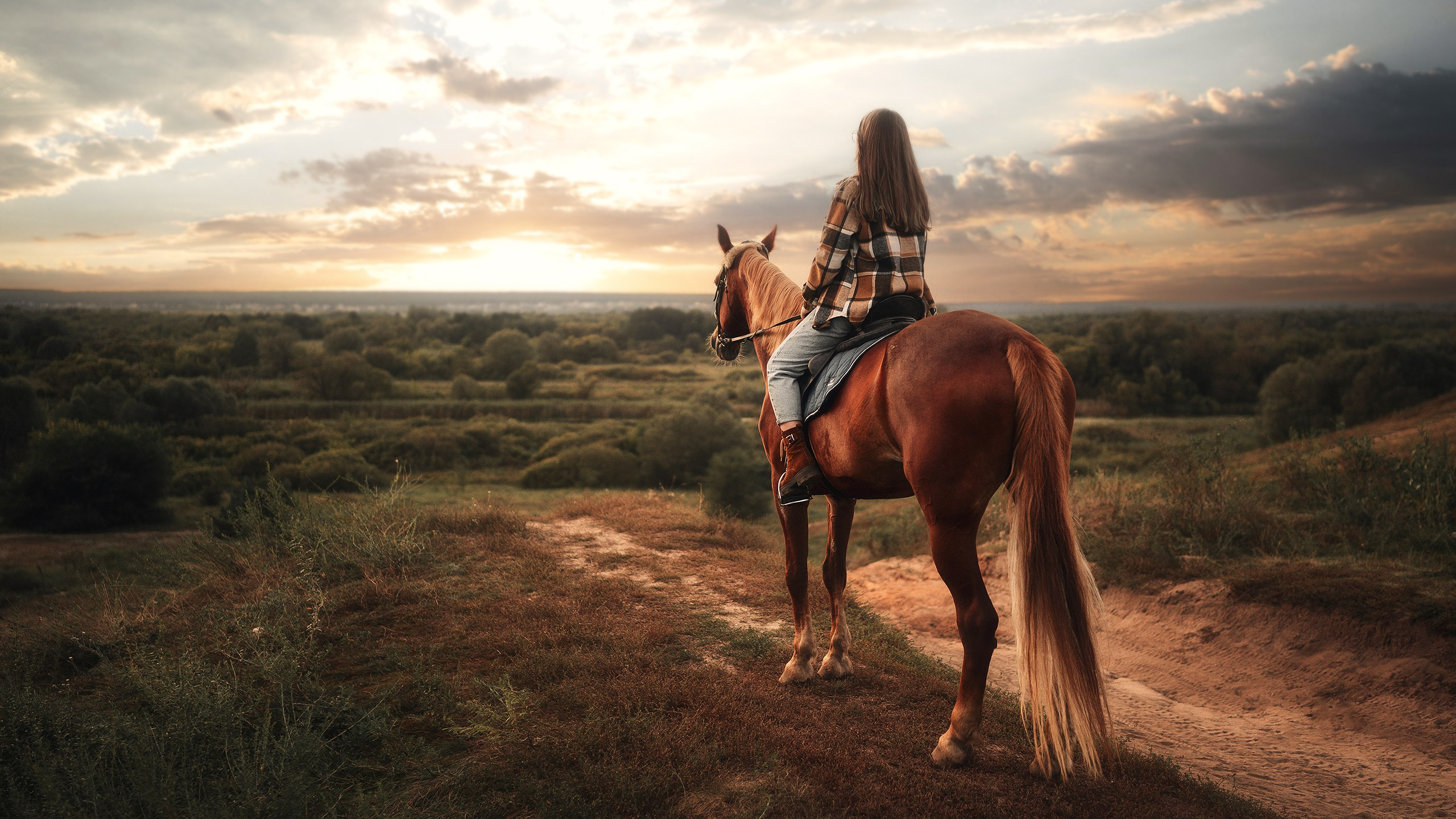 Индивидуальная фотосессия в Воронеже. Свадебный и репортажный фотограф в Воронеже Роман Янко