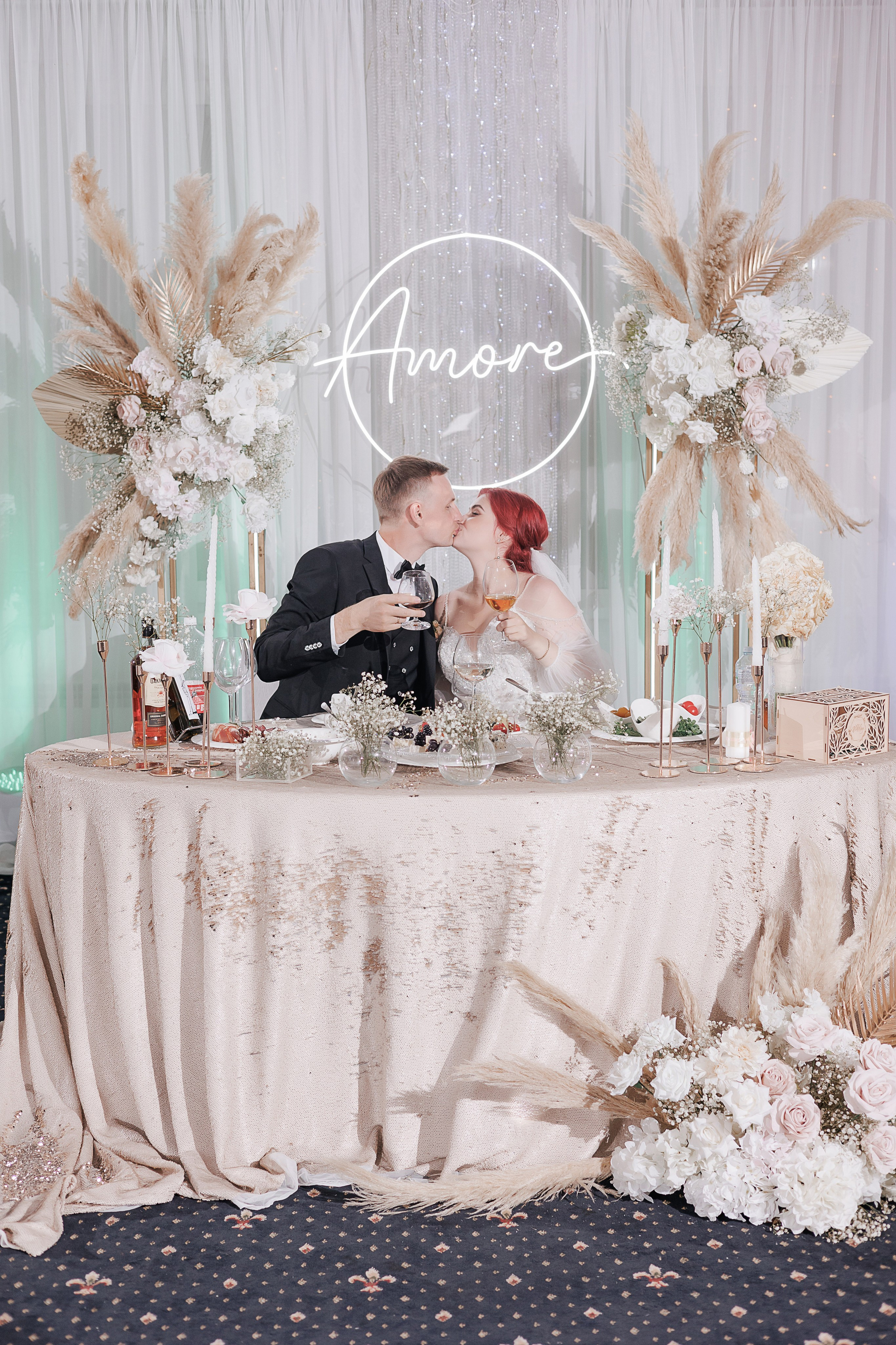 Фотограф на свадьбу в Твери и Тверской области. Свадебный и семейный фотограф в Твери и Тверской области