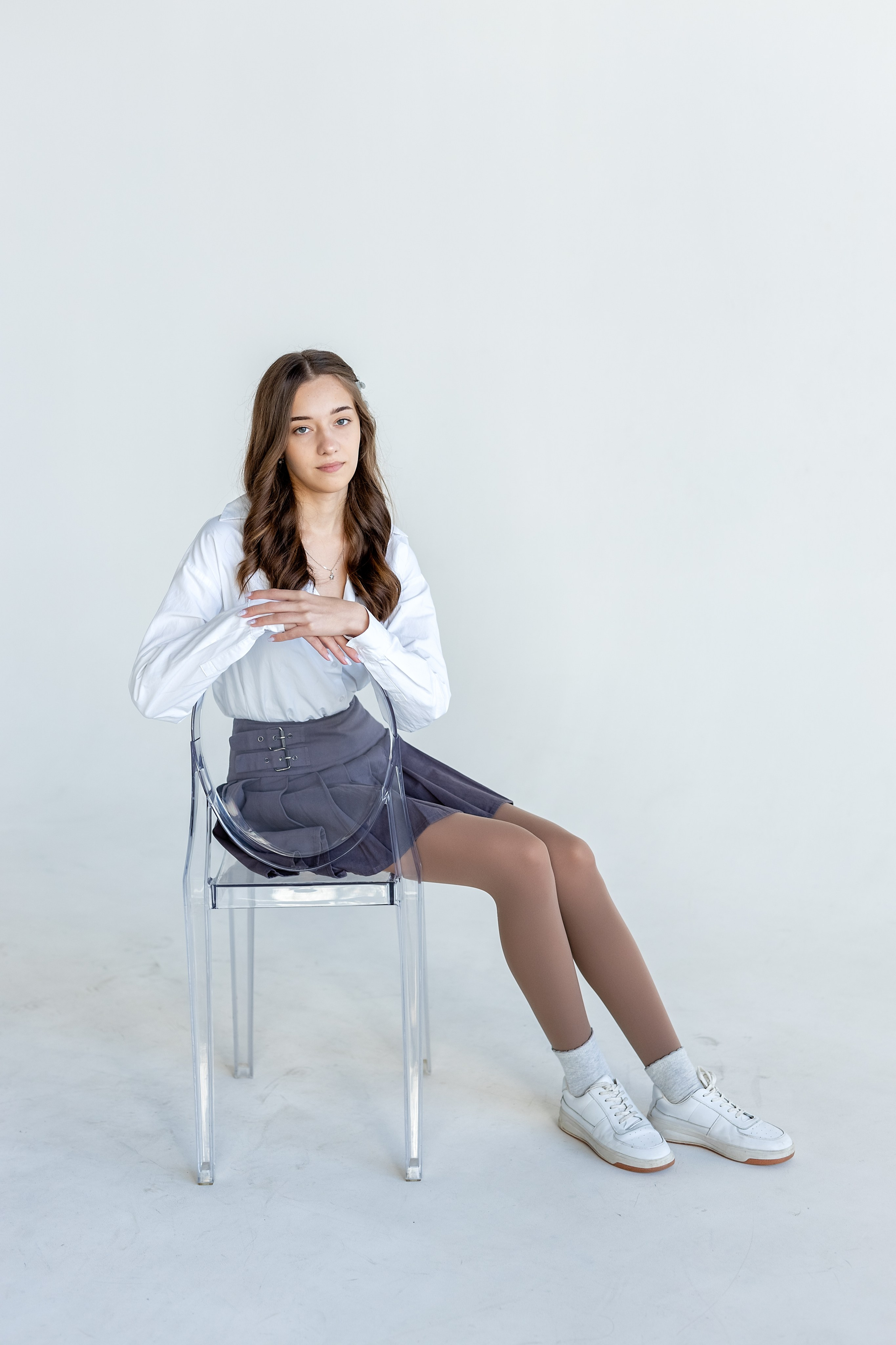 Школа 71, 9 класс. Владивосток. Стильный выпускной альбом Владивосток фотограф Вероника Мигачева