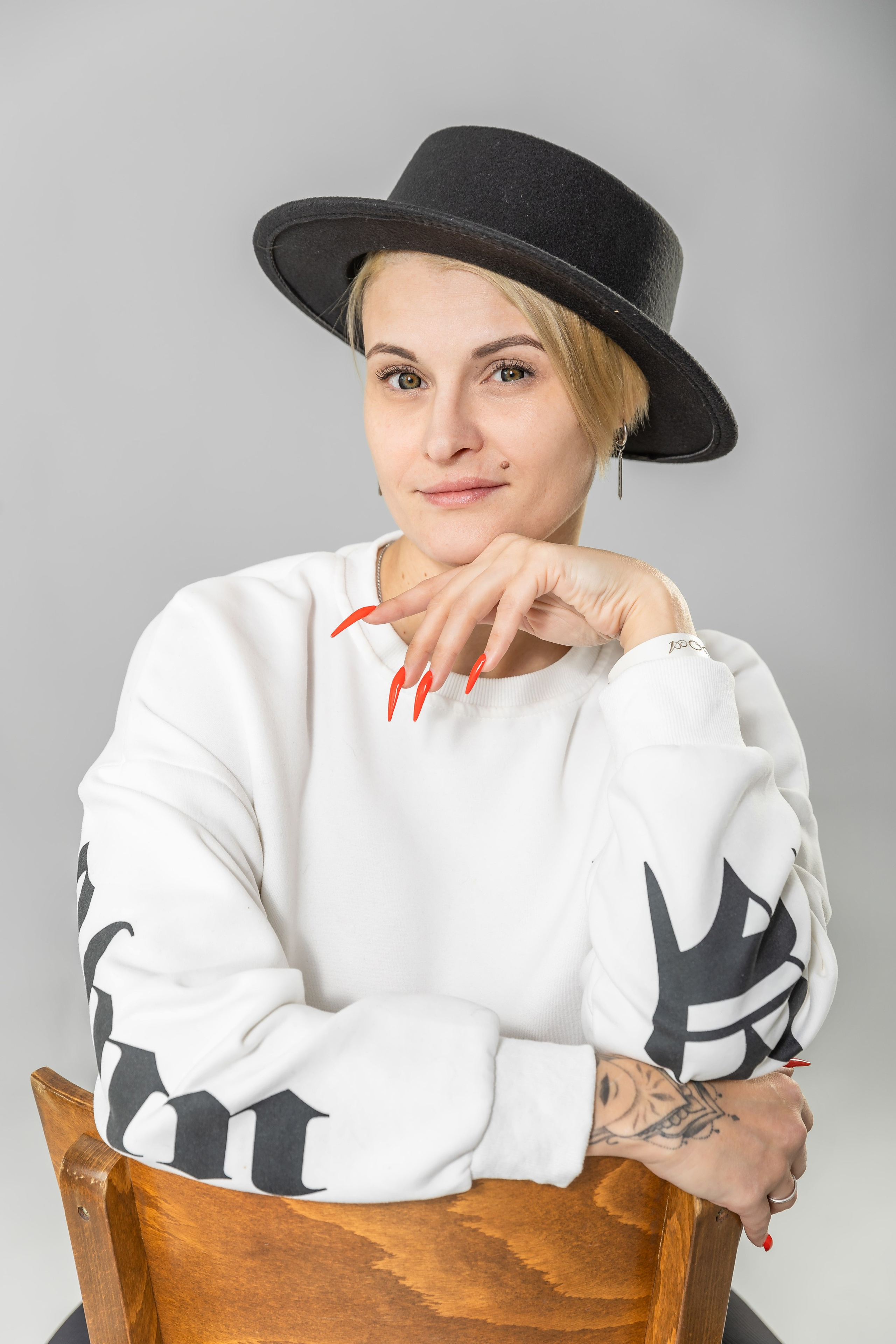 Фотостудия Находка. Детский семейный фотограф в г. Находка Ольга Коваленко, фотостудия Memories