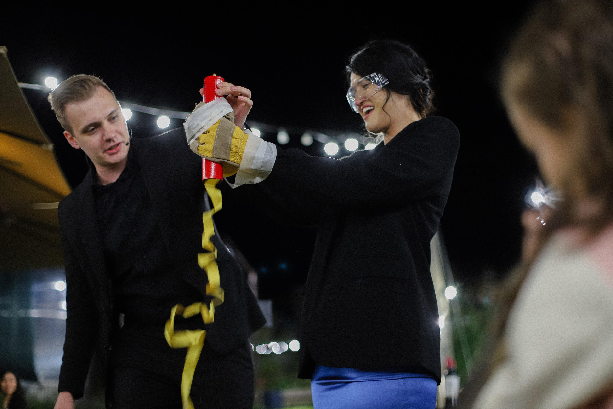 Рустам и Елизавета. Фотограф в Алматы и Москве Даша Пушкина