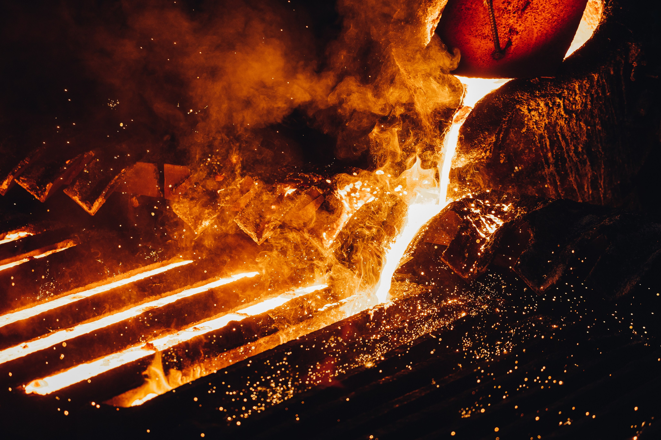 Денис Слепцов — репортажная съемка, фудфотограф, промышленная съемка, контент-съемка в Бурятии и Иркутске