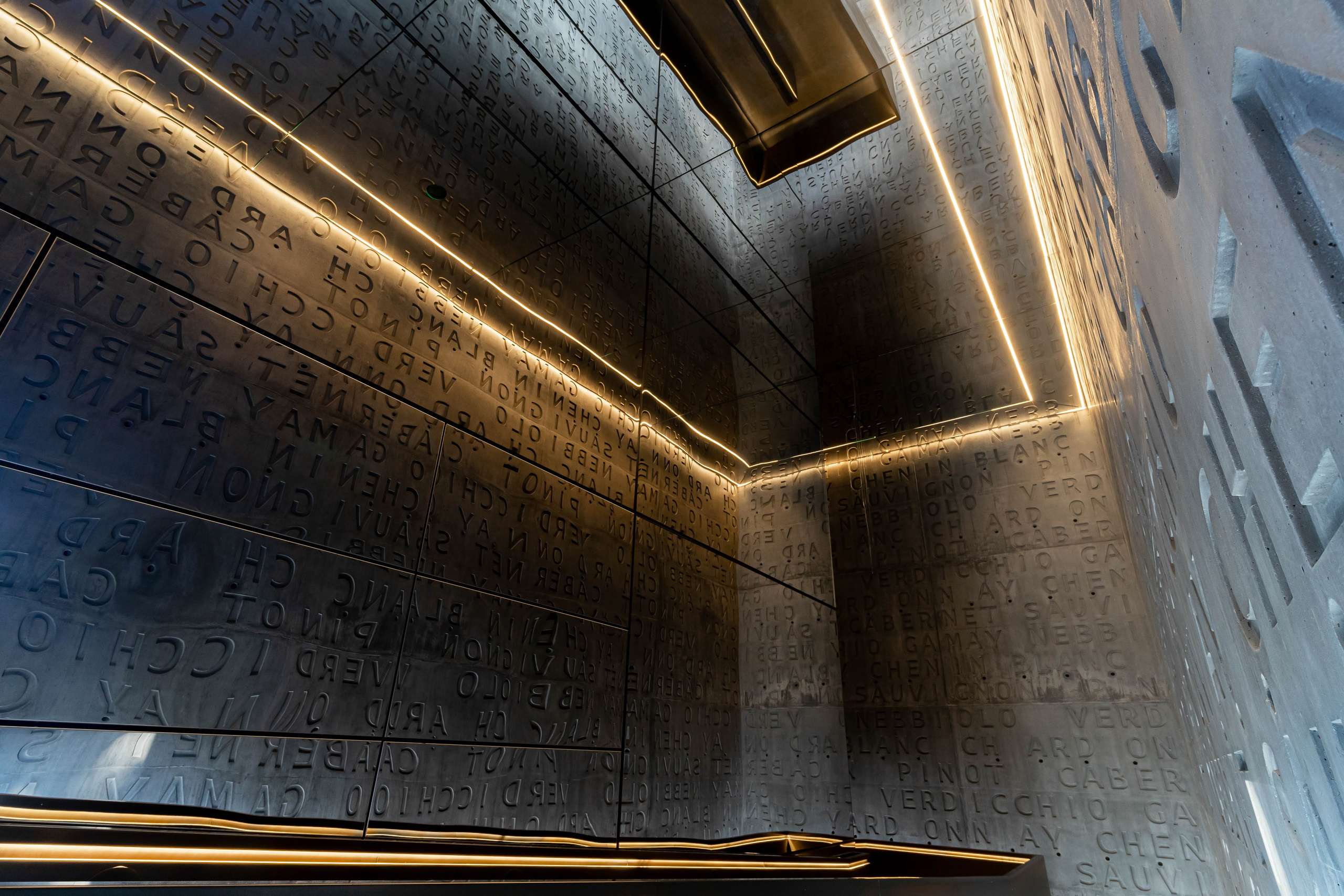 Рекламная фотосъемка в Крыму