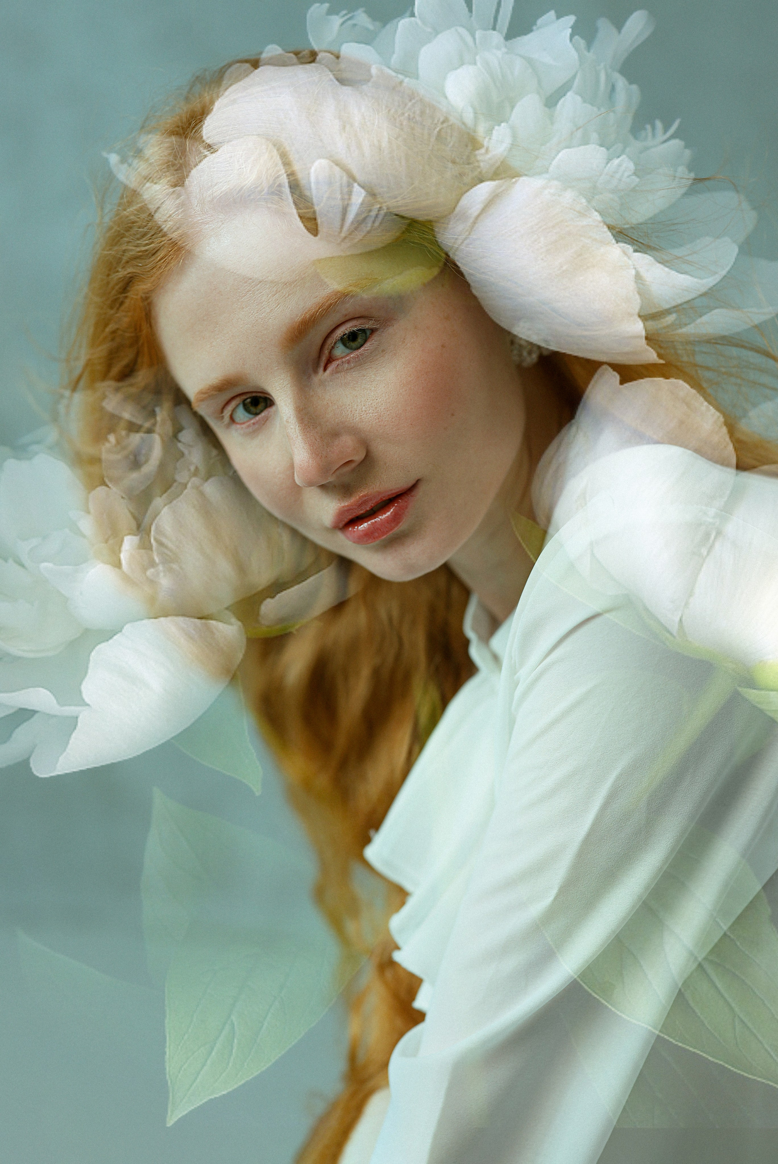 Свадебный и семейный фотограф в Абхазии Жанна Соснина