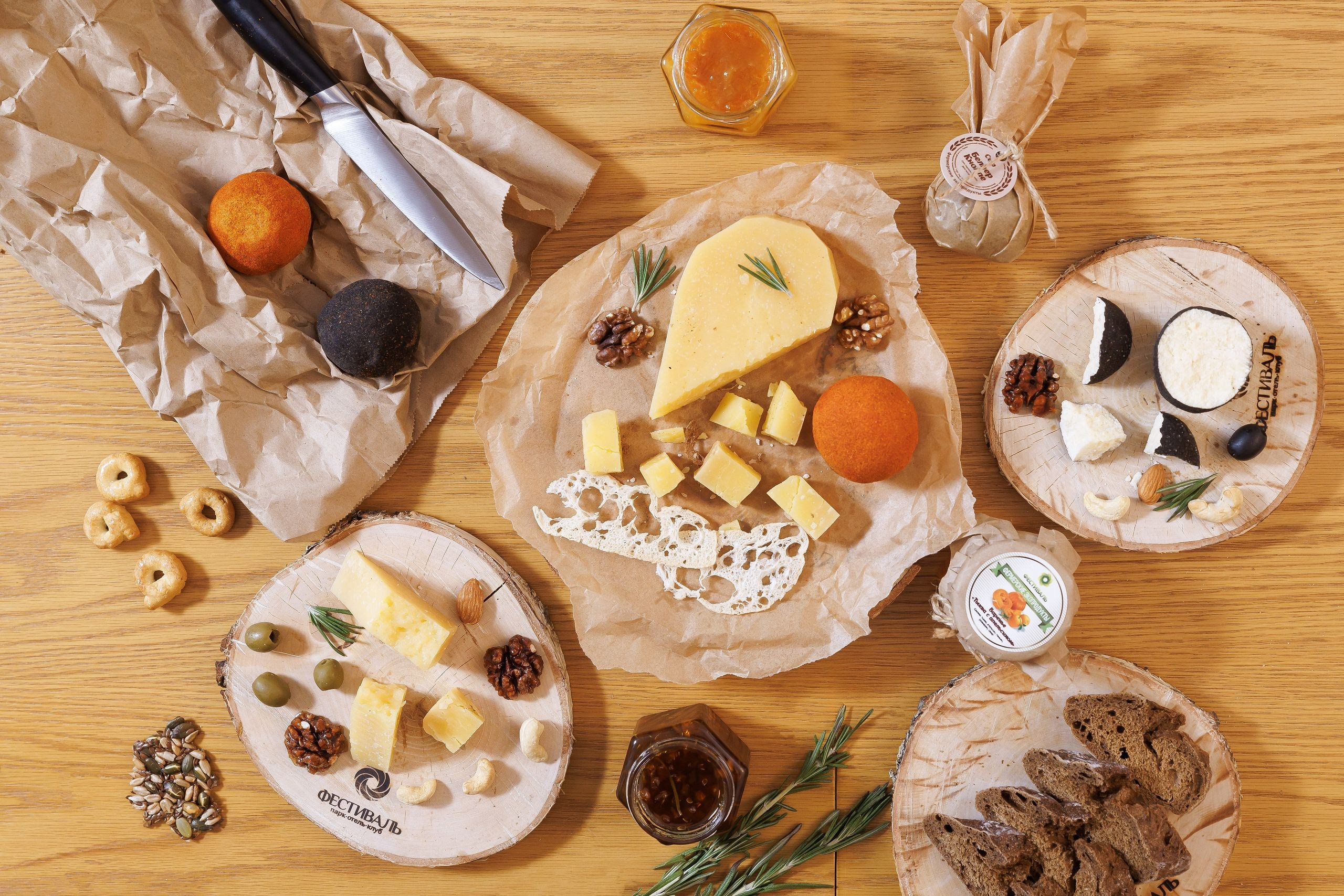 Парк-отель Фестиваль | Глемпинг | Рязанская область. Интерьерный фотограф в Москве Кристина Медведева