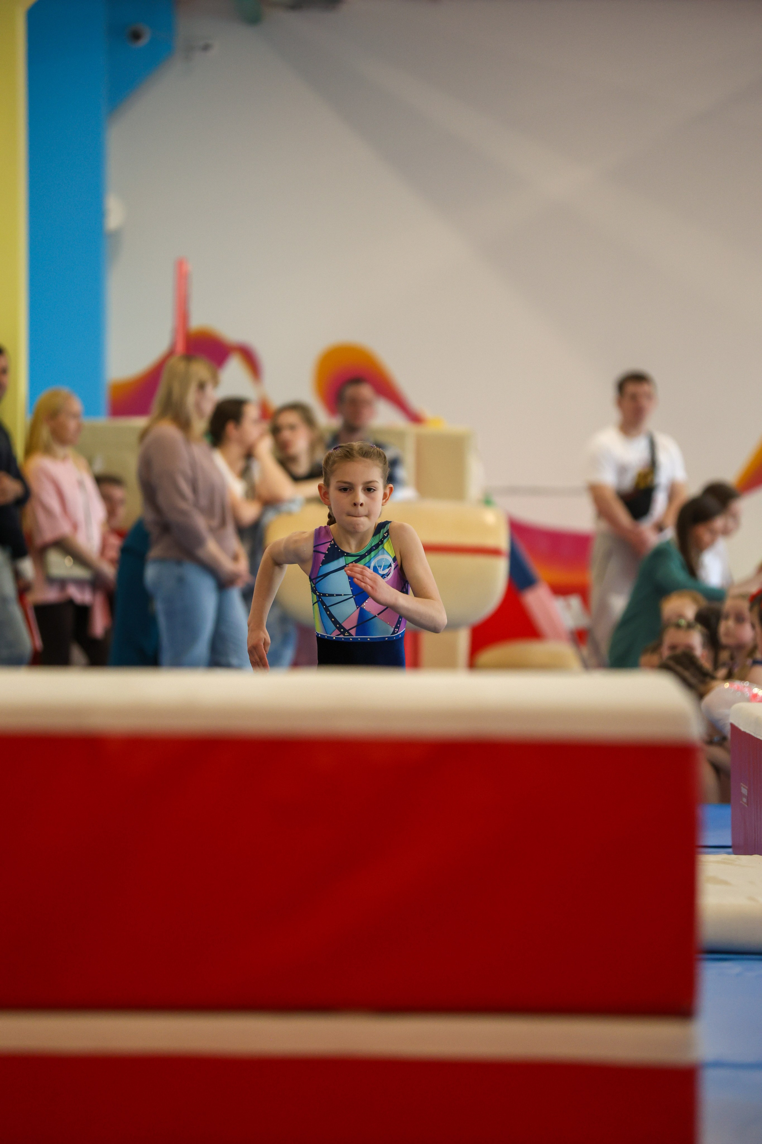 Спортивная гимнастика в школе Турнен. Фотограф в Москве портреты | репортажи | спорт