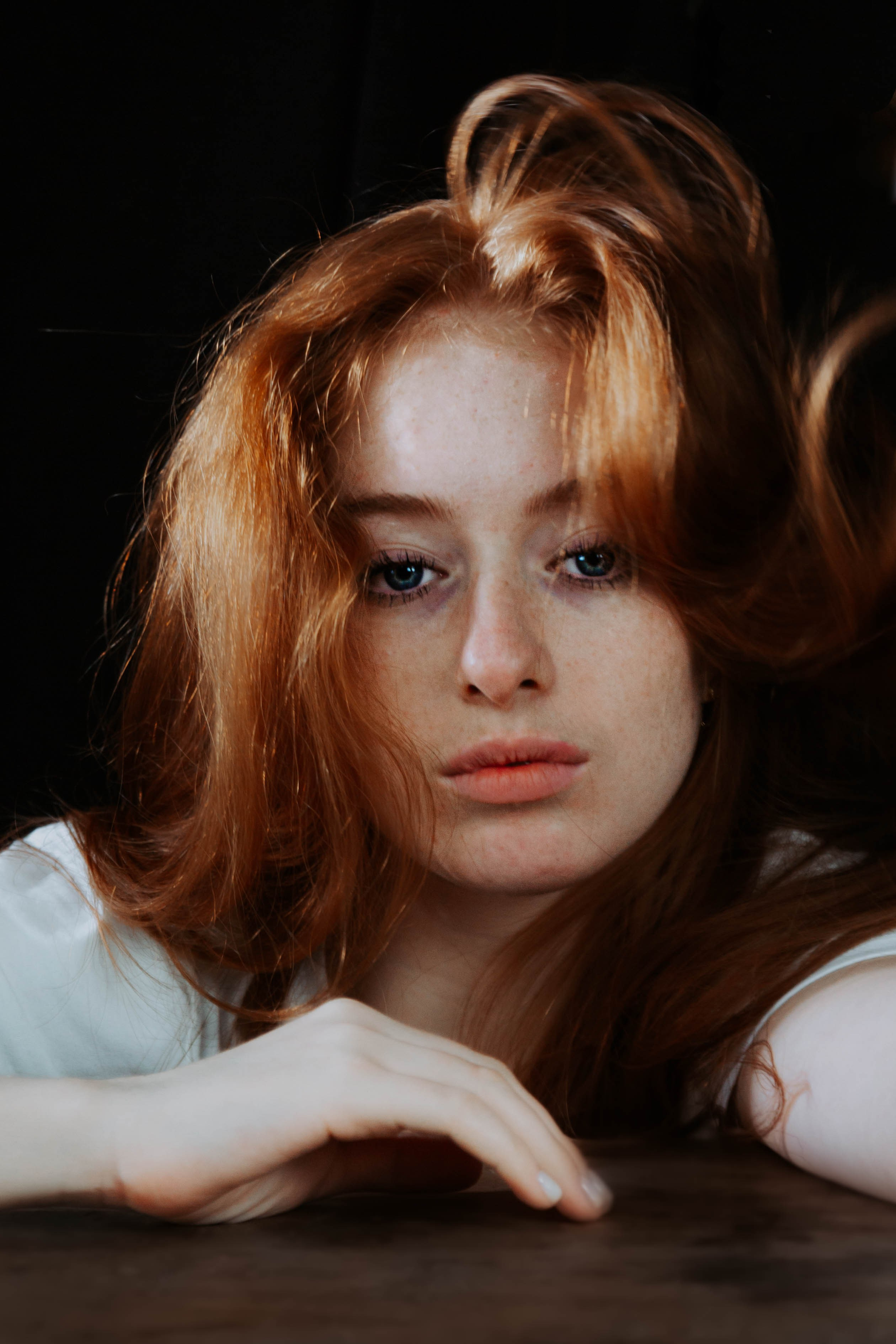 Семейный, личный фотограф и видеограф в Москве Бакхаус Артем