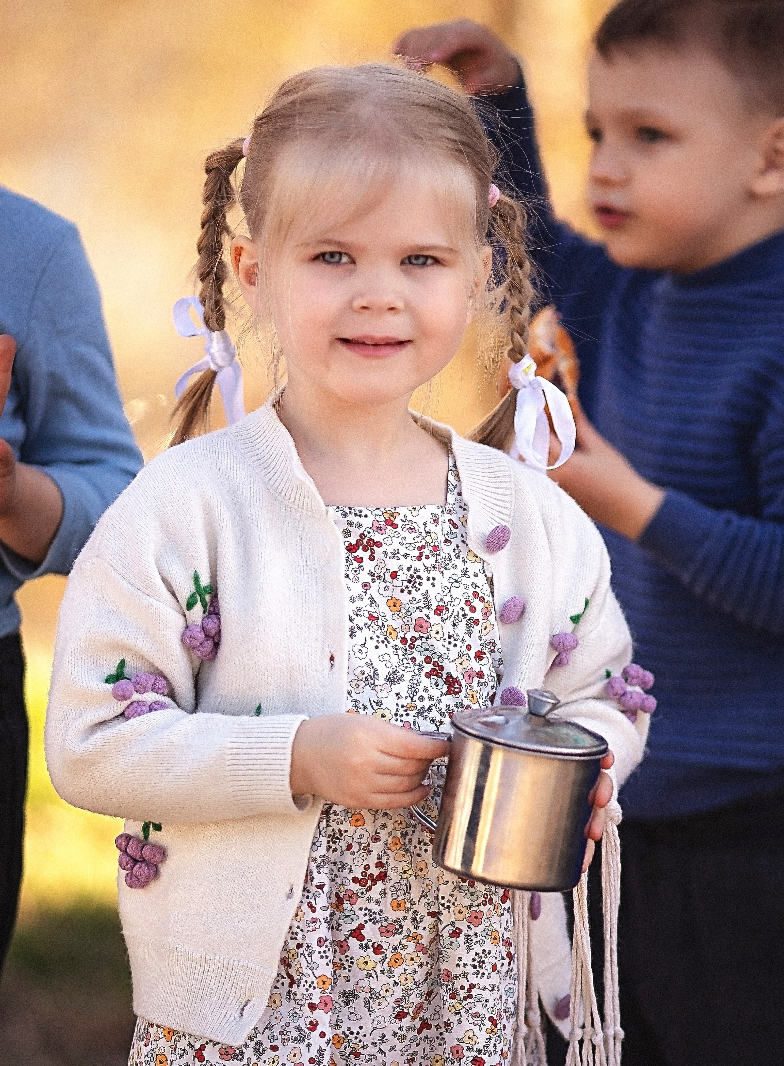 Фотопроект: «ДЕТСТВО СССР». Ольга Смирнова юрист, фотограф