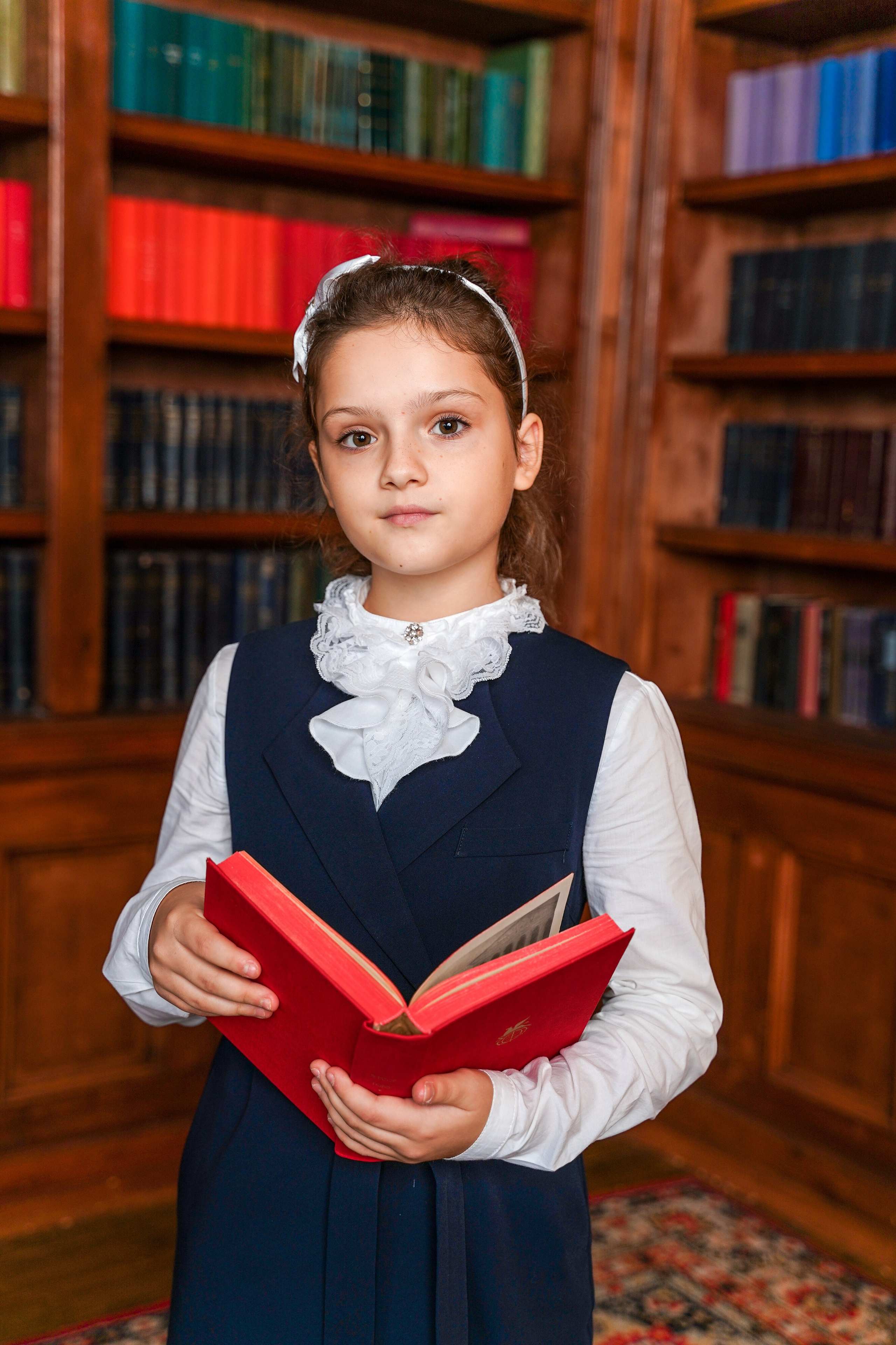 «выпускной альбом в Краснодаре». Выпускной альбом г. Краснодар