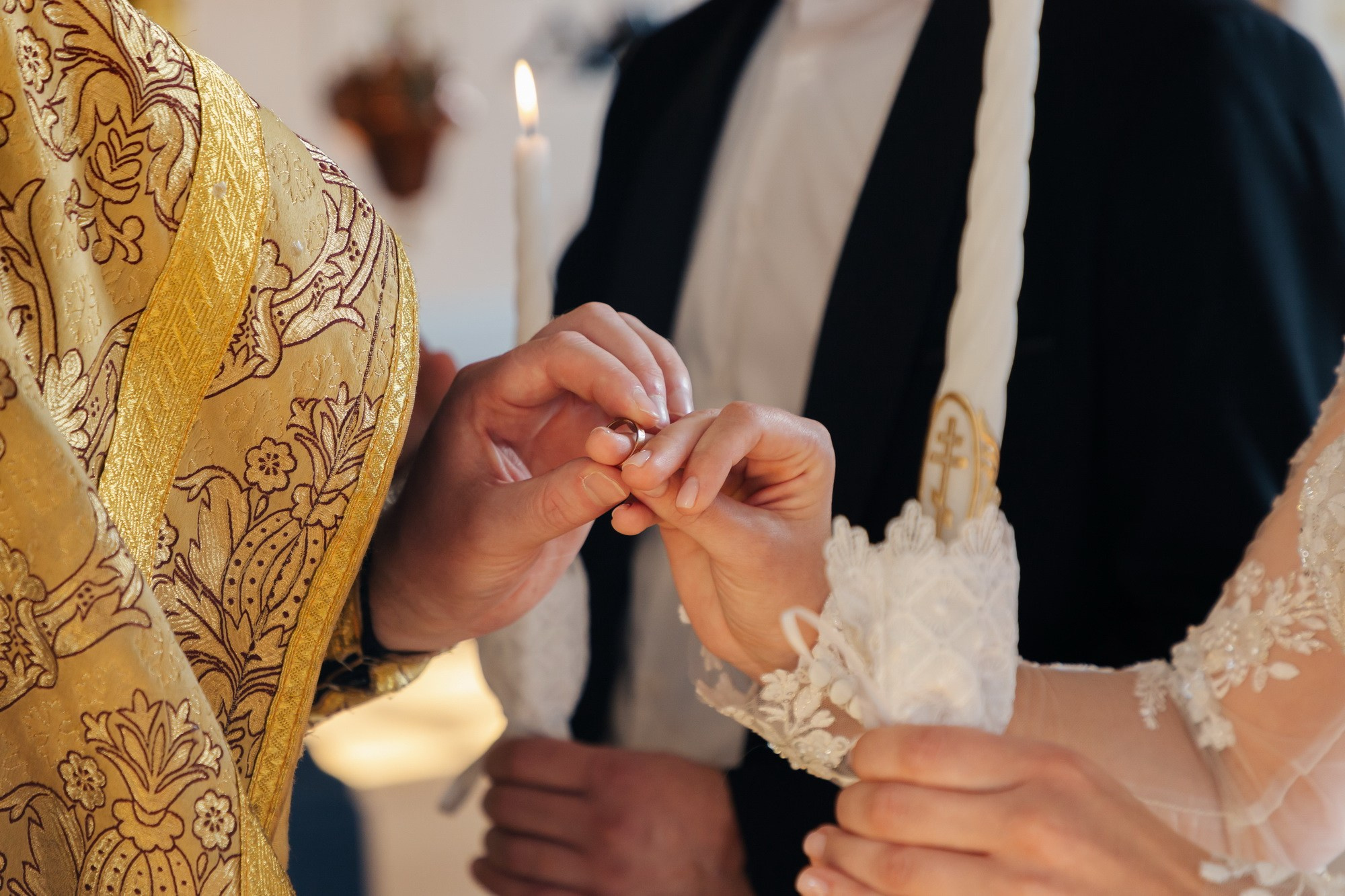 Николо Богоявленский морской собор венчание. Фотограф крещение венчание в Петербурге! Помогает подобрать храм и посоветовал душевного батюшку в СПб