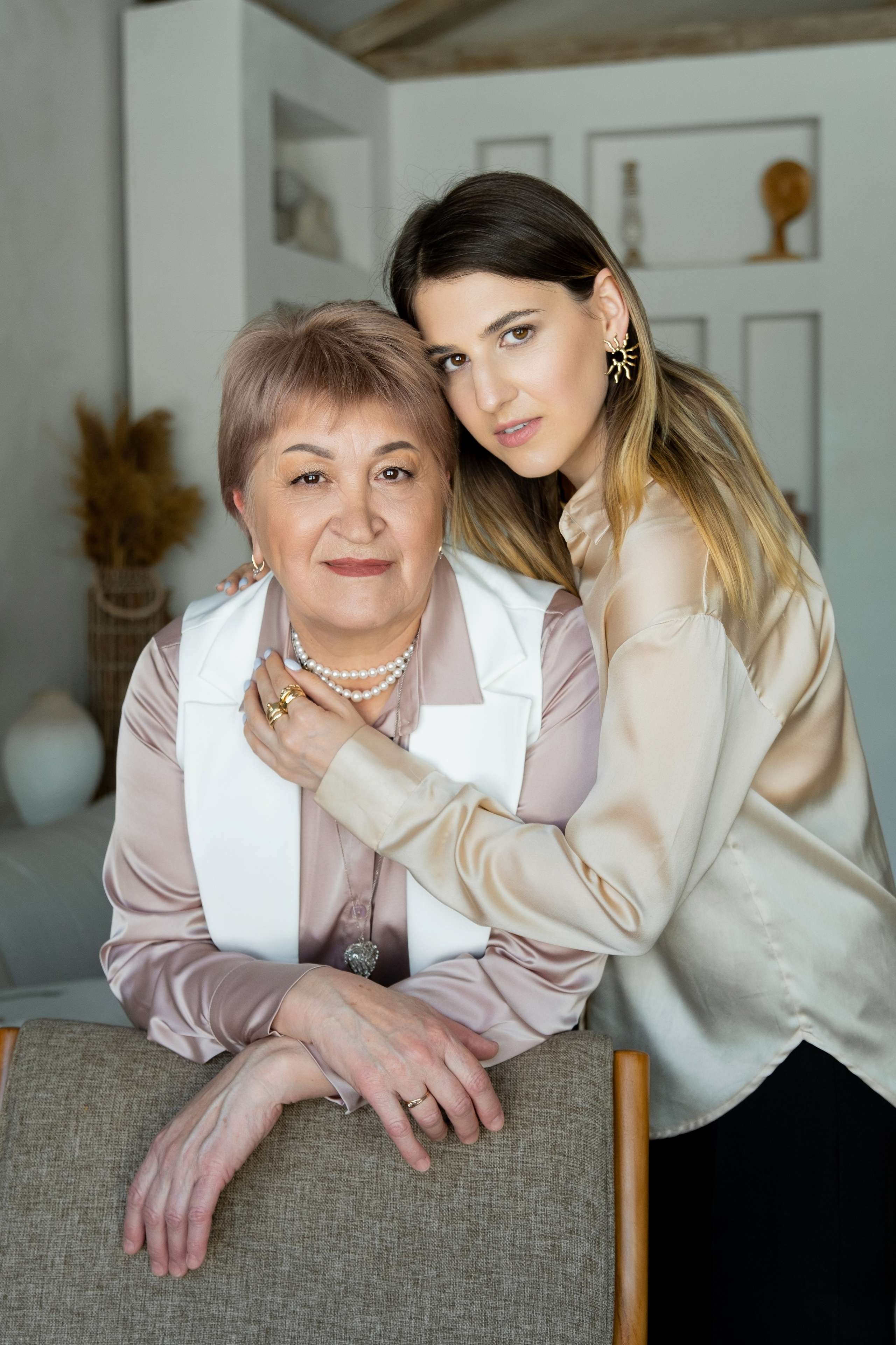 Индивидуальные. Профессиональный фотограф в Москве и Одинцово Родика Архип