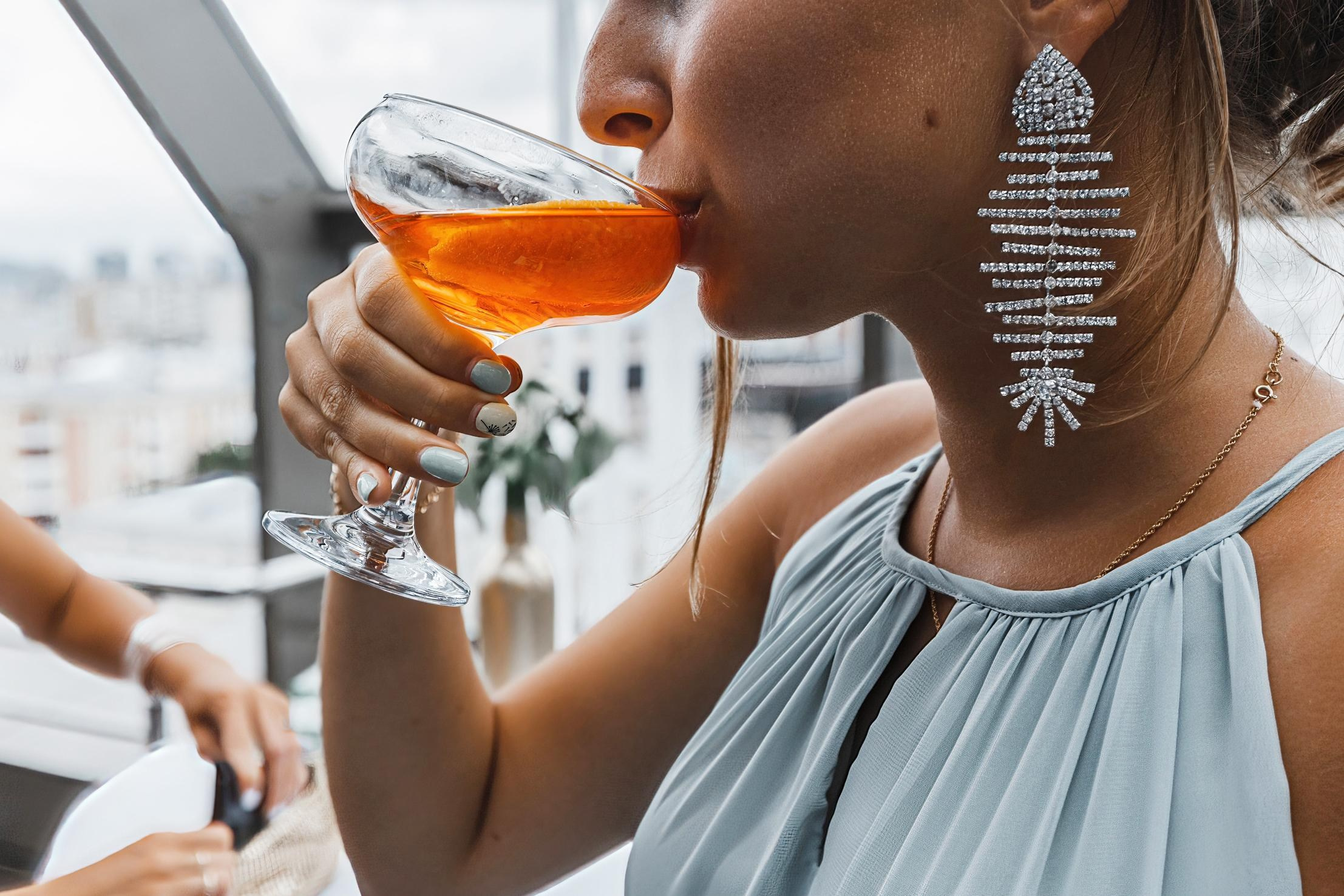 Свадебный Фотограф в Екатеринбурге: Я Сделаю Лучшие Свадебные Фото. Свадебный фотограф в Москве | Антон Матвеев