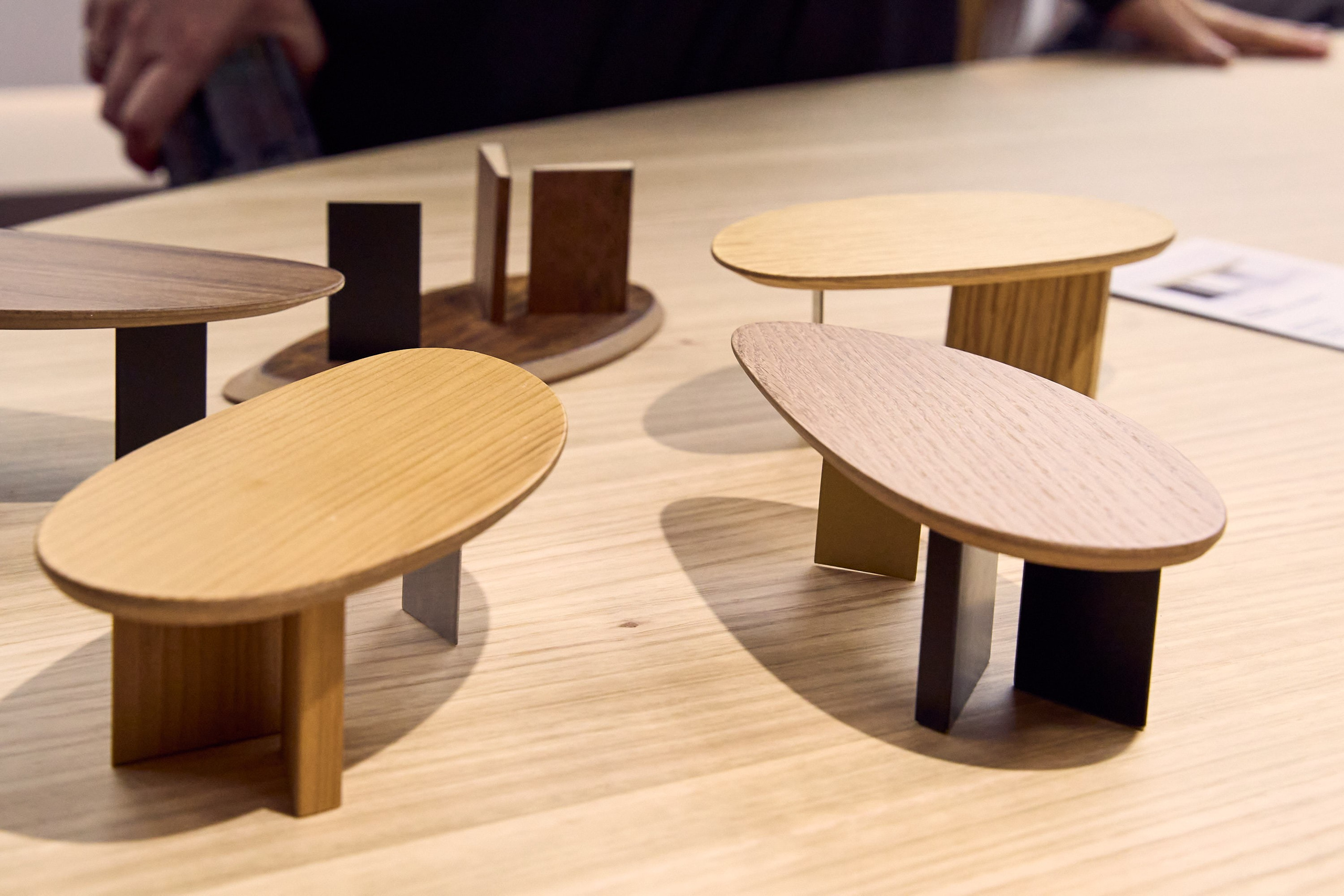 Неделя дизайна и интерьера в Москве. Константин Камышников: интерьерный фотограф в Москве и Подмосковье