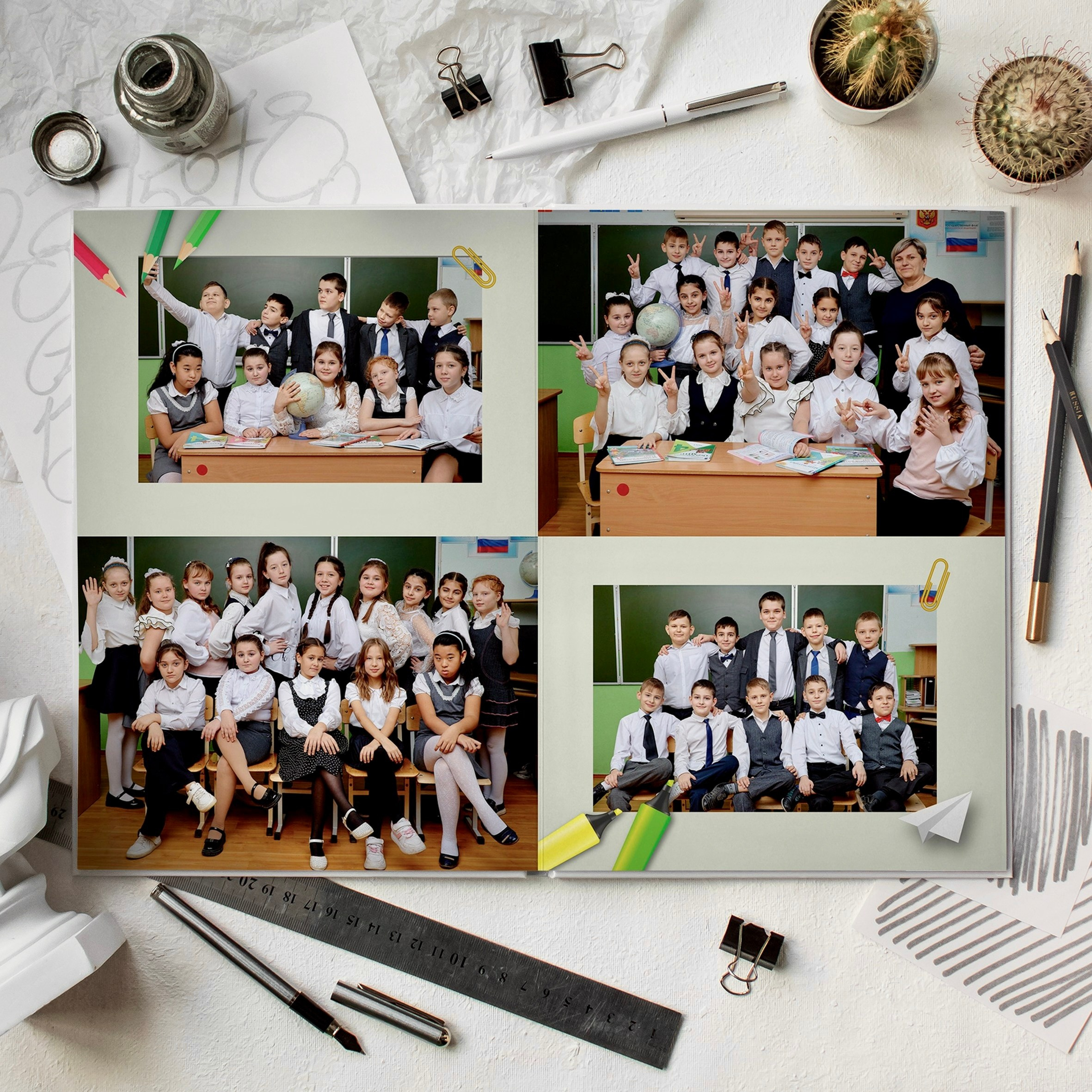 Выпускные альбомы с оживающими фотографиями. Фото и видео Москва. Свадебный фотограф, видеограф, фотосессии, видеосъемка