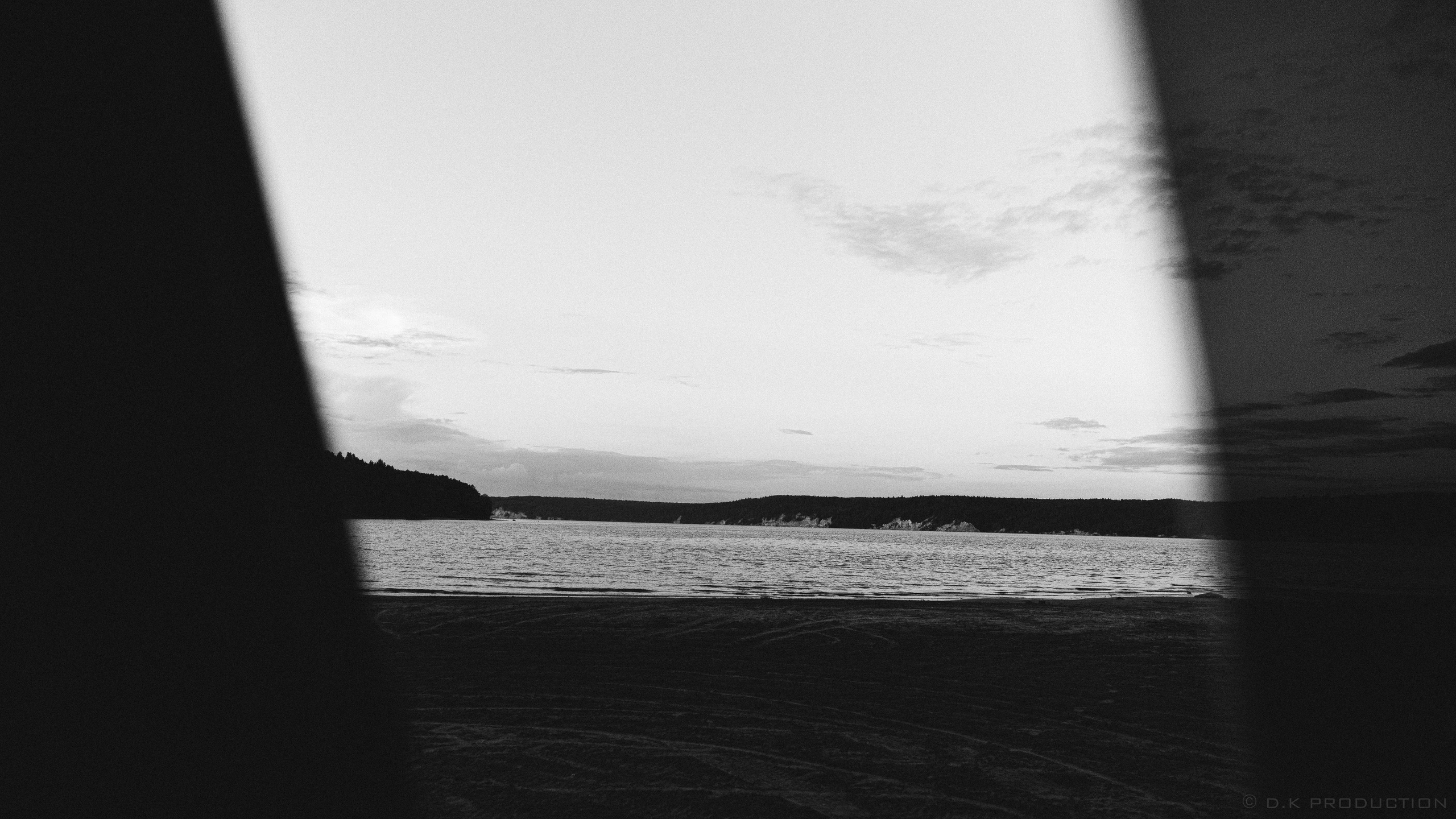 Lifestyle фотограф / видеограф Пермь