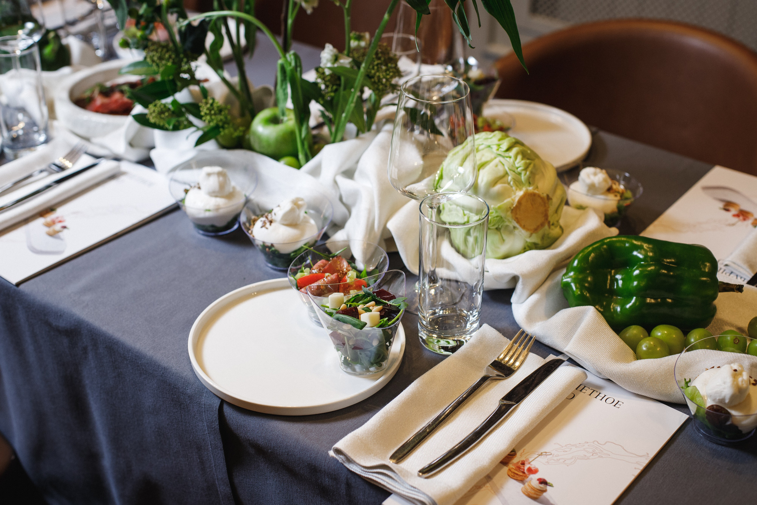 АМУР — Кейтеринг. СВОИ. ФОТООТЧЕТЫ-СОБЫТИЯ-МЕСТА