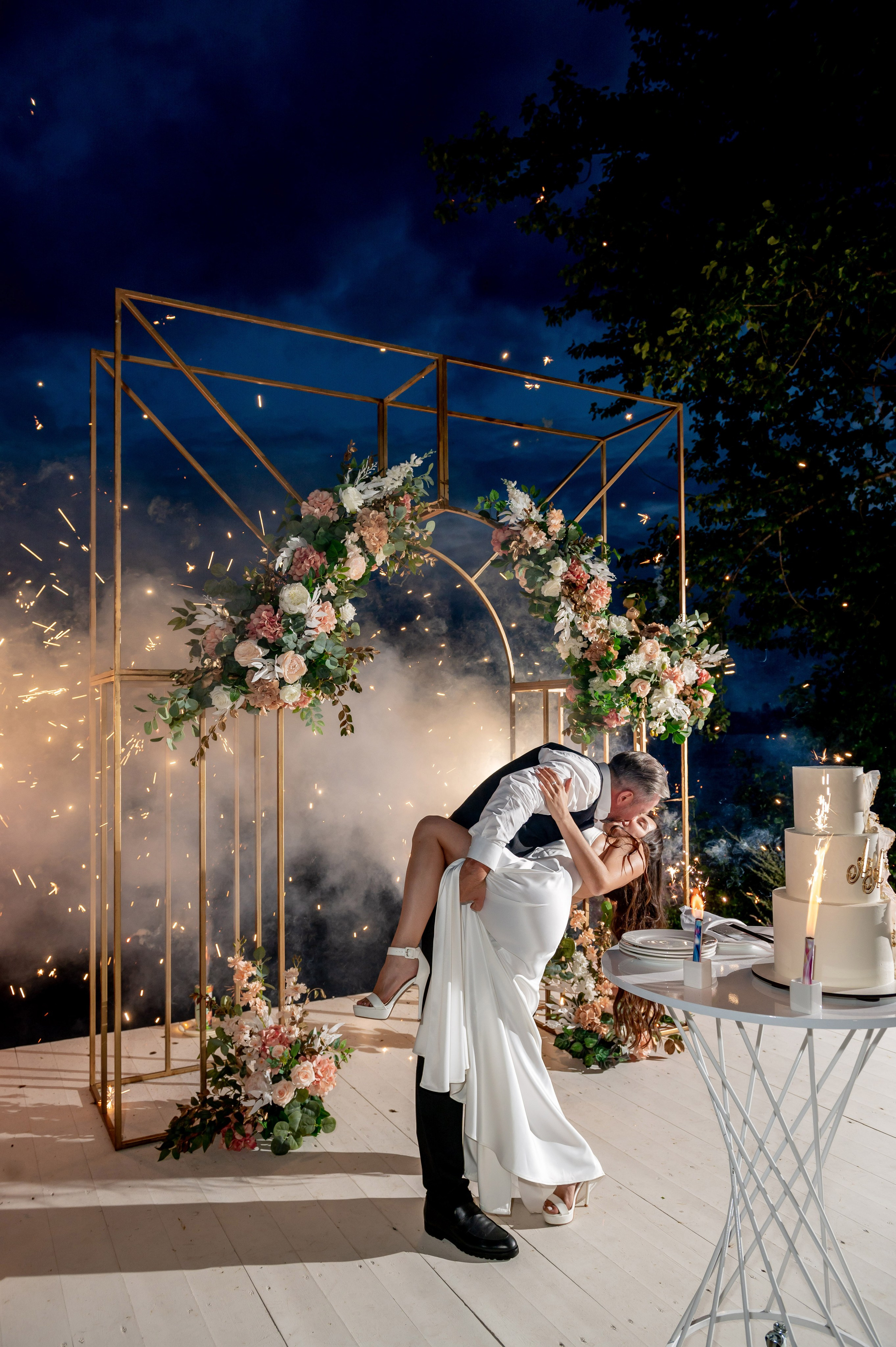 Блог и статьи. Портретный, семейный и свадебный фотограф в Санкт-Петербурге и в Пушкине Ширяев Денис