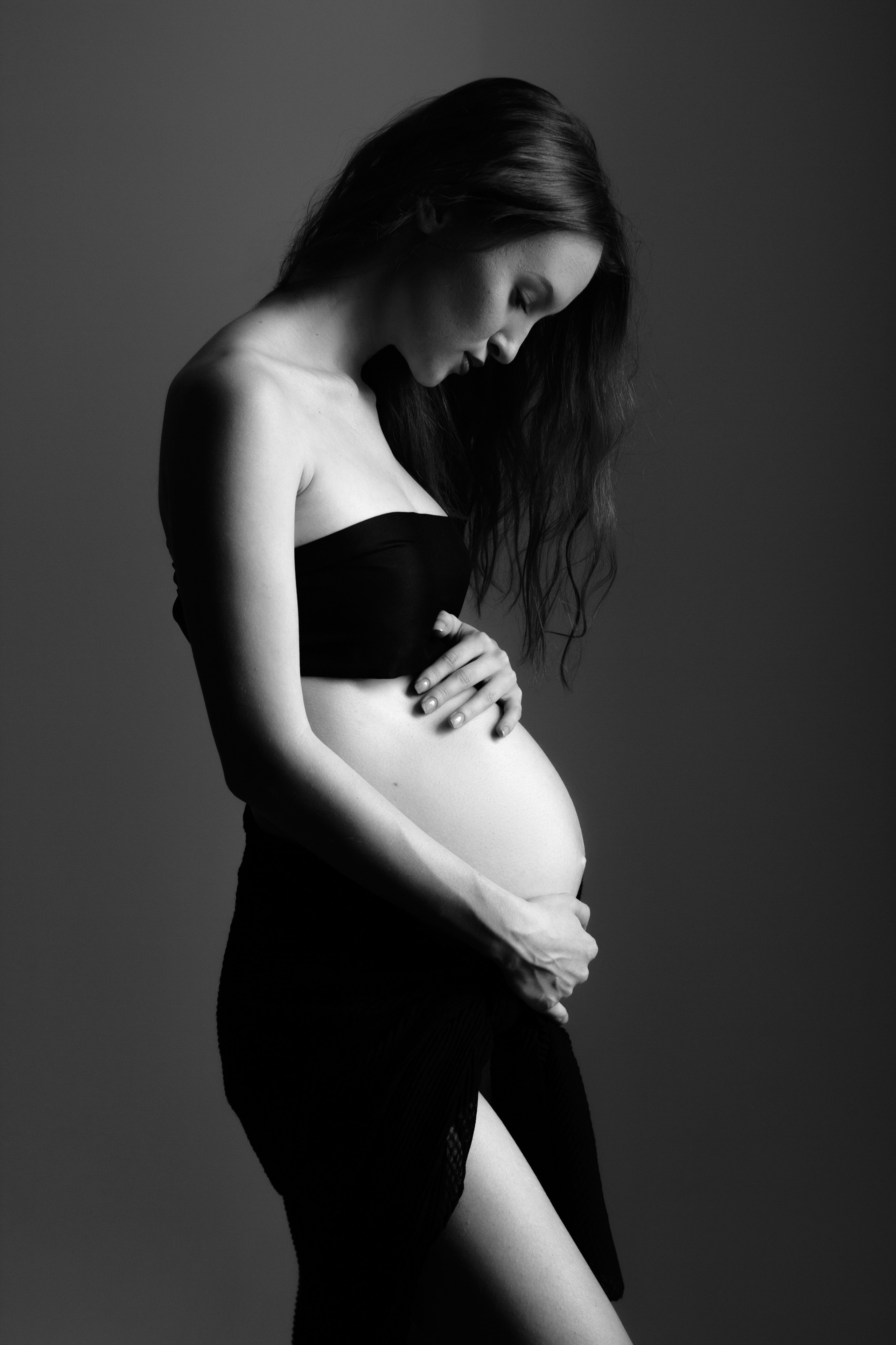 Услуги. Главная