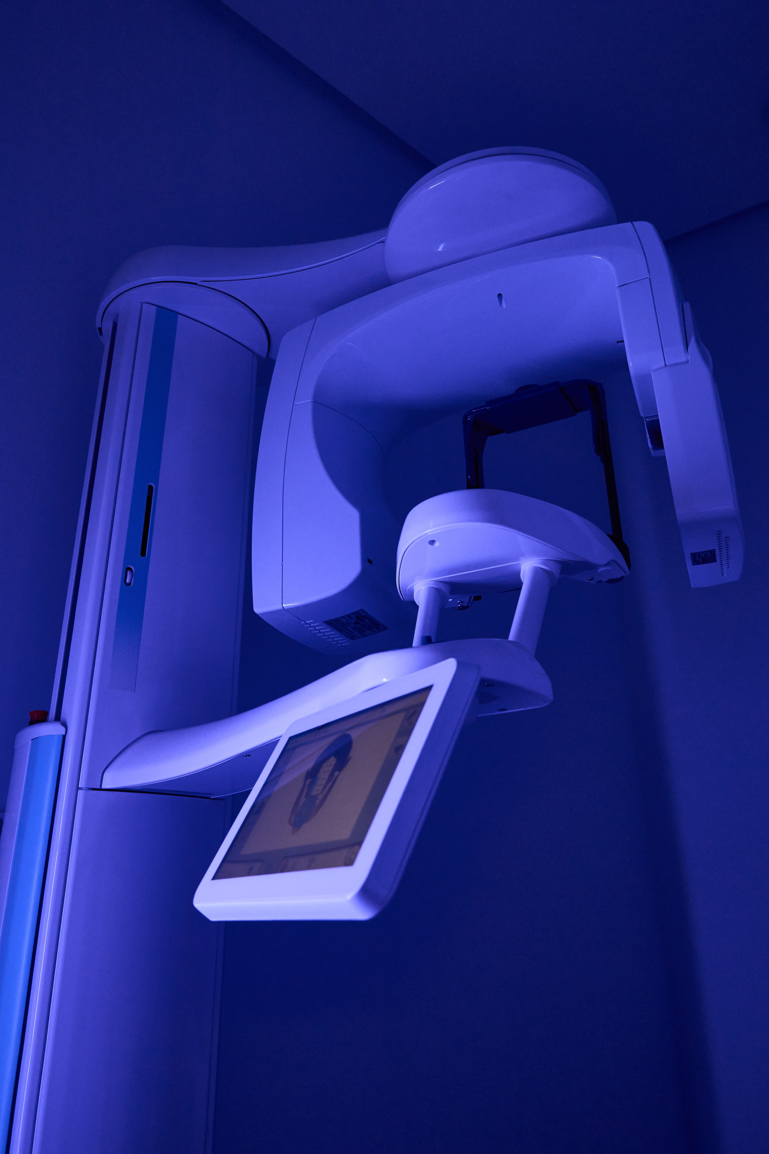 Без ТЗ — ХЗ. Александр Чернин. Семейный и событийный фотограф