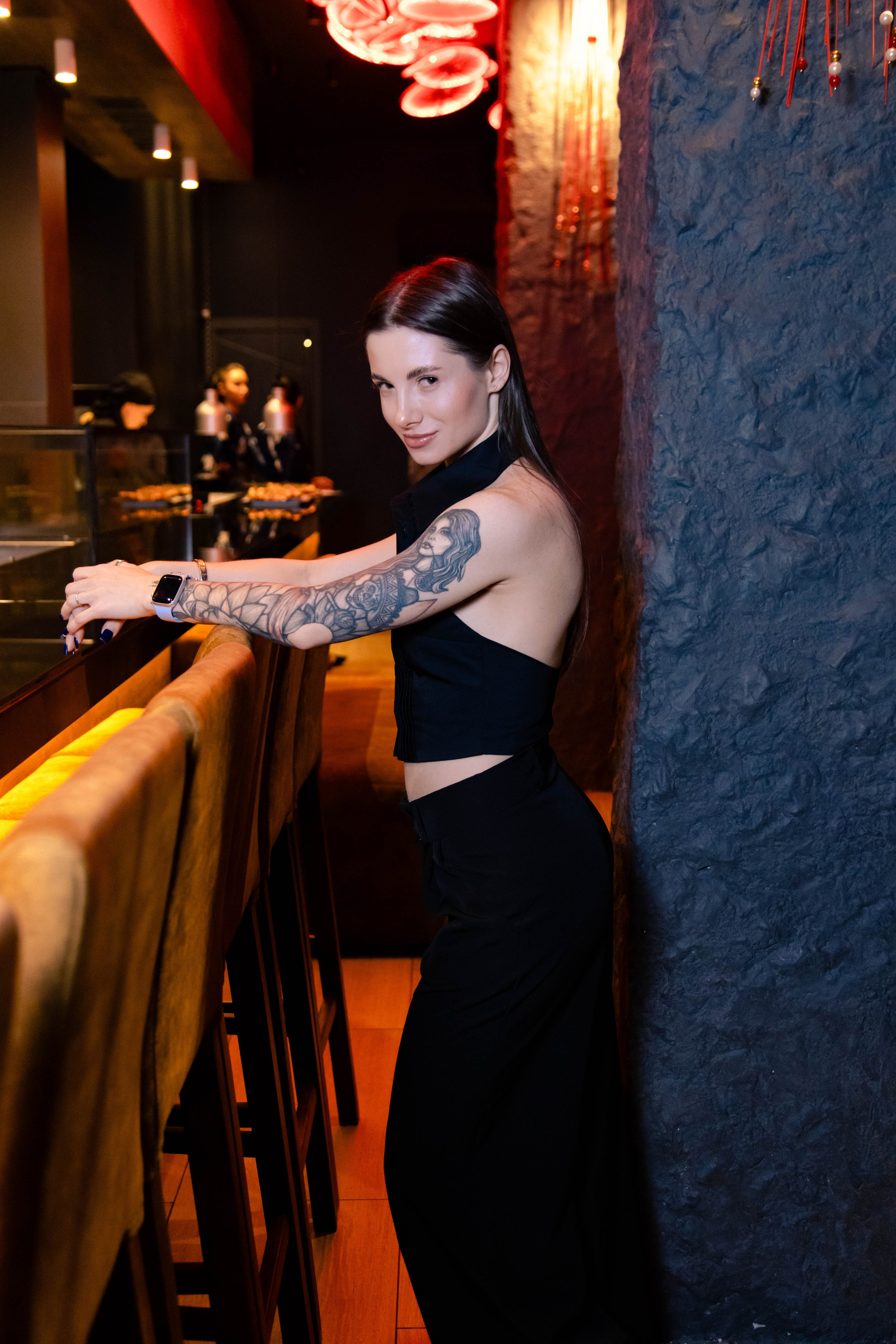 Репортажный фотограф Хабаровск | Воронцова Ксения. МЕДИА-РЕСУРС ХАБАРОВСК / Фотоотчеты / Репортажи / События